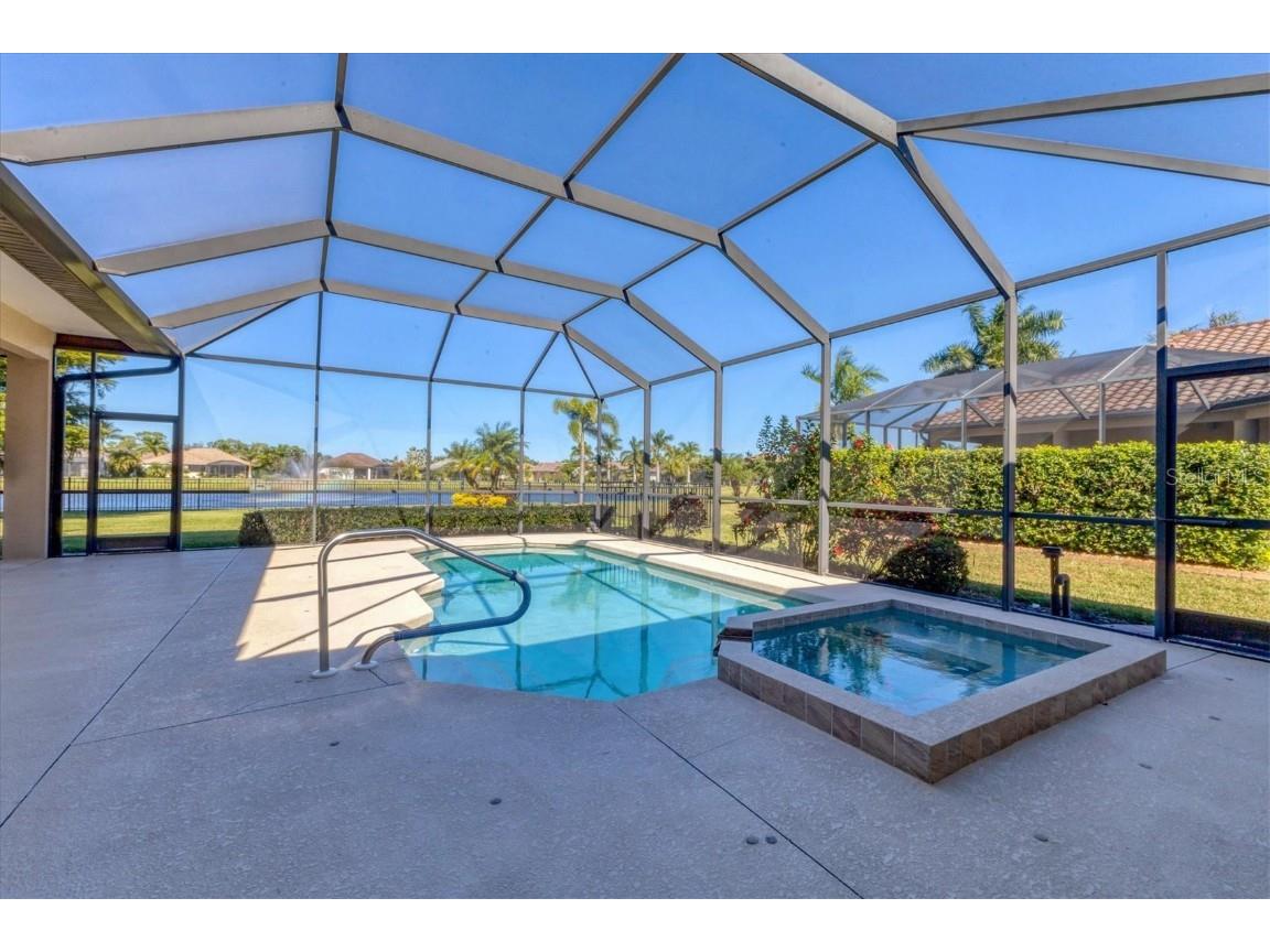 902 145th Street Circle NE Bradenton FL 34212 A4673518 image7