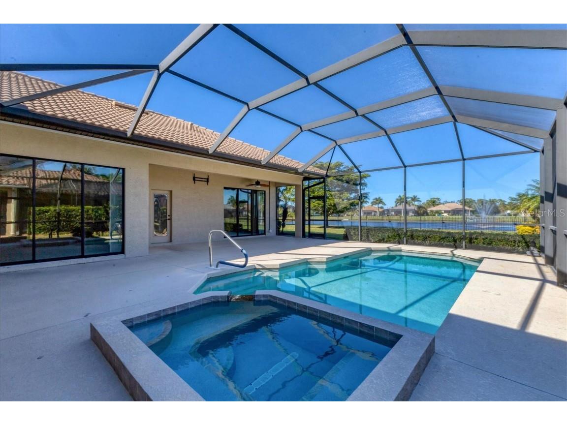 902 145th Street Circle NE Bradenton FL 34212 A4673518 image8