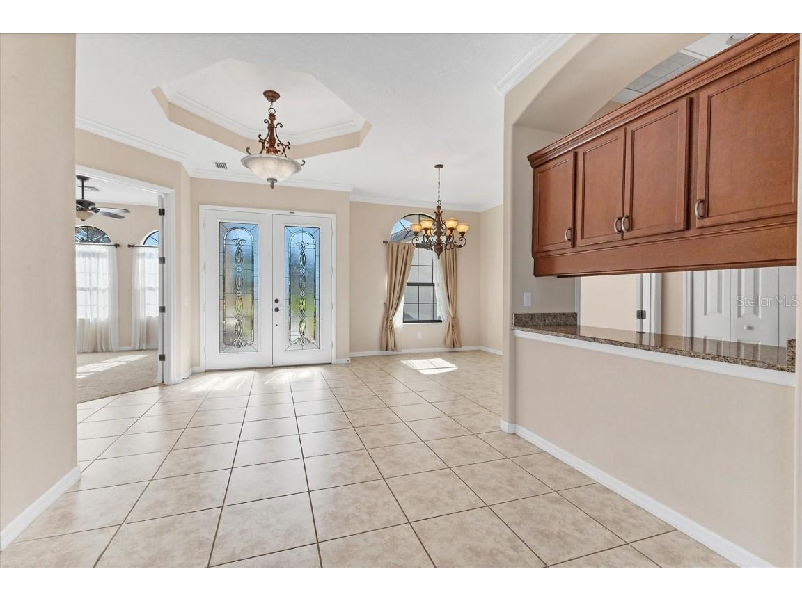 902 145th Street Circle NE Bradenton FL 34212 A4673518 image9