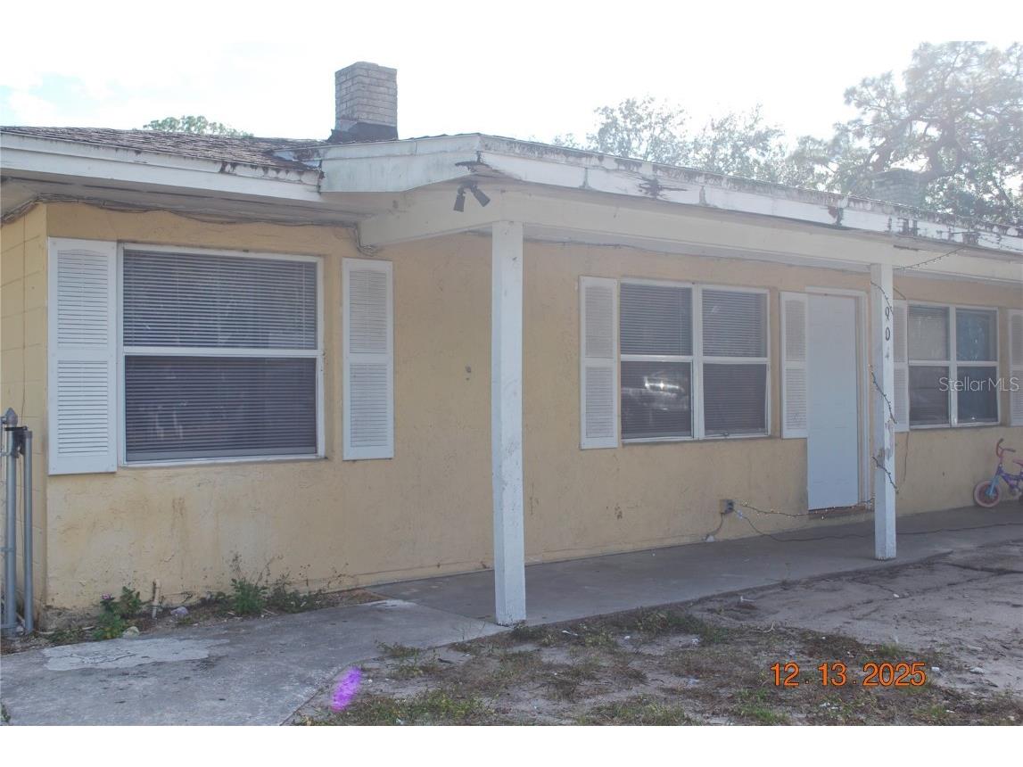 902 25th Street NW Winter Haven FL 33881 TB8458187 image1