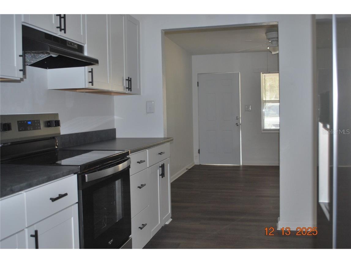 902 25th Street NW Winter Haven FL 33881 TB8458187 image10