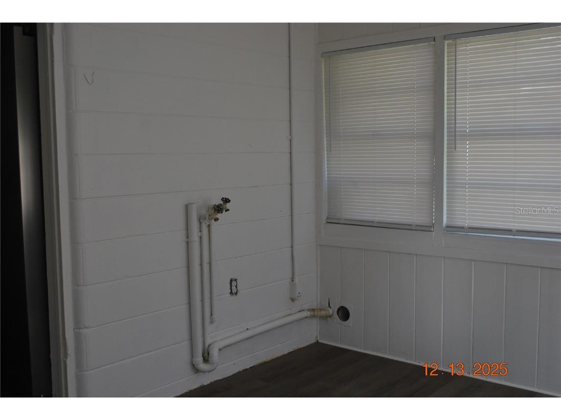 902 25th Street NW Winter Haven FL 33881 TB8458187 image11