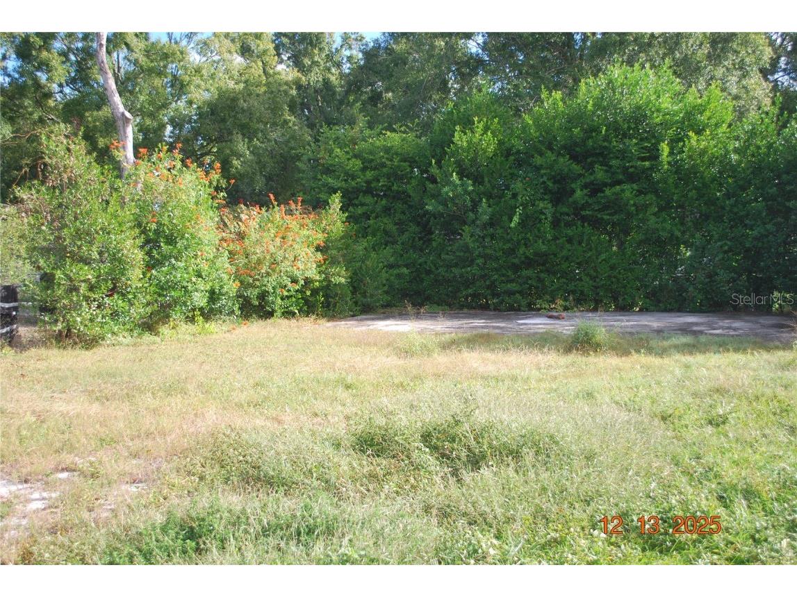 902 25th Street NW Winter Haven FL 33881 TB8458187 image12