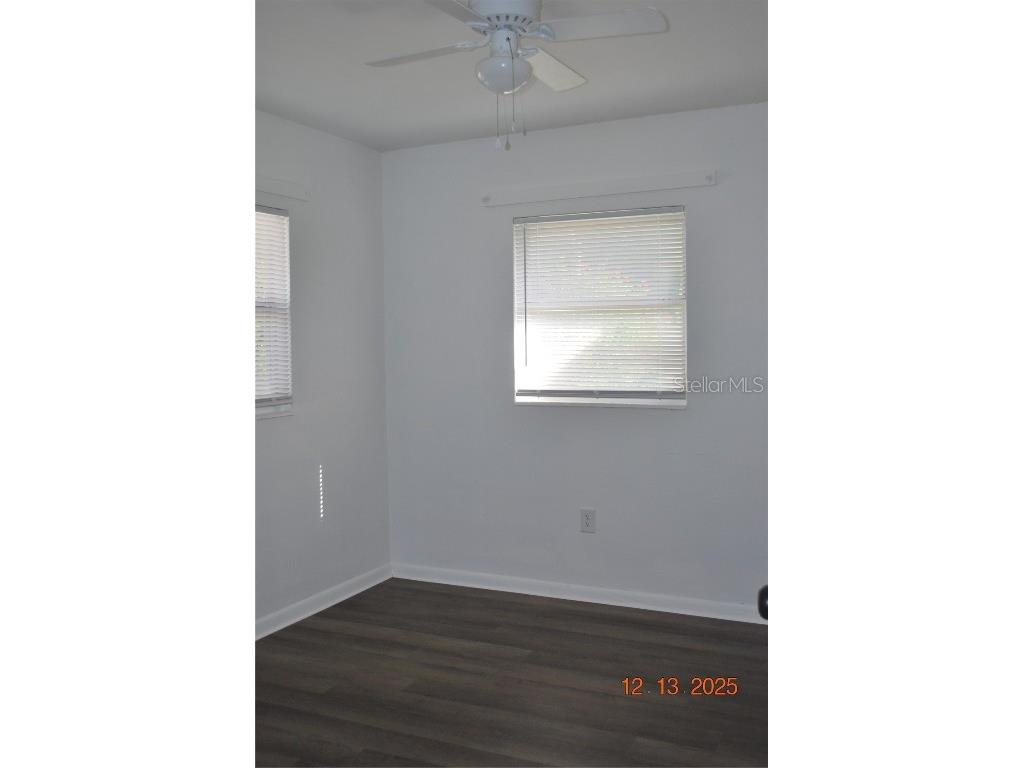 902 25th Street NW Winter Haven FL 33881 TB8458187 image2