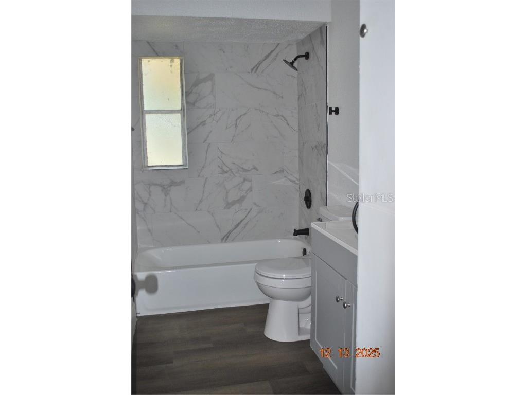 902 25th Street NW Winter Haven FL 33881 TB8458187 image3