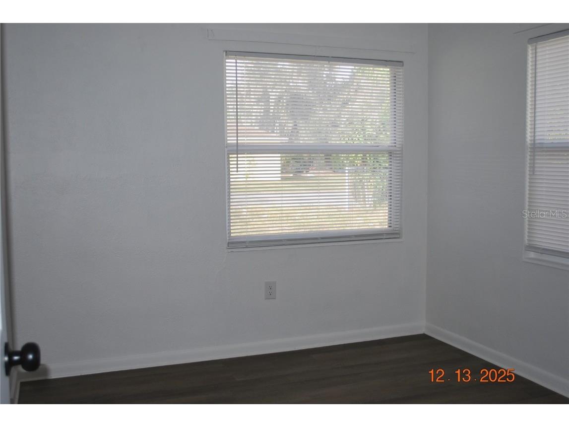 902 25th Street NW Winter Haven FL 33881 TB8458187 image4