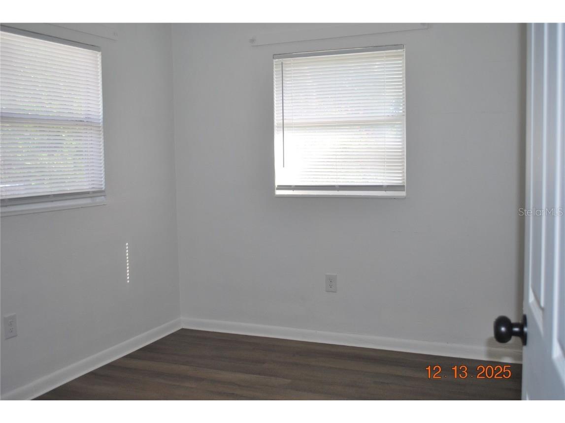 902 25th Street NW Winter Haven FL 33881 TB8458187 image5