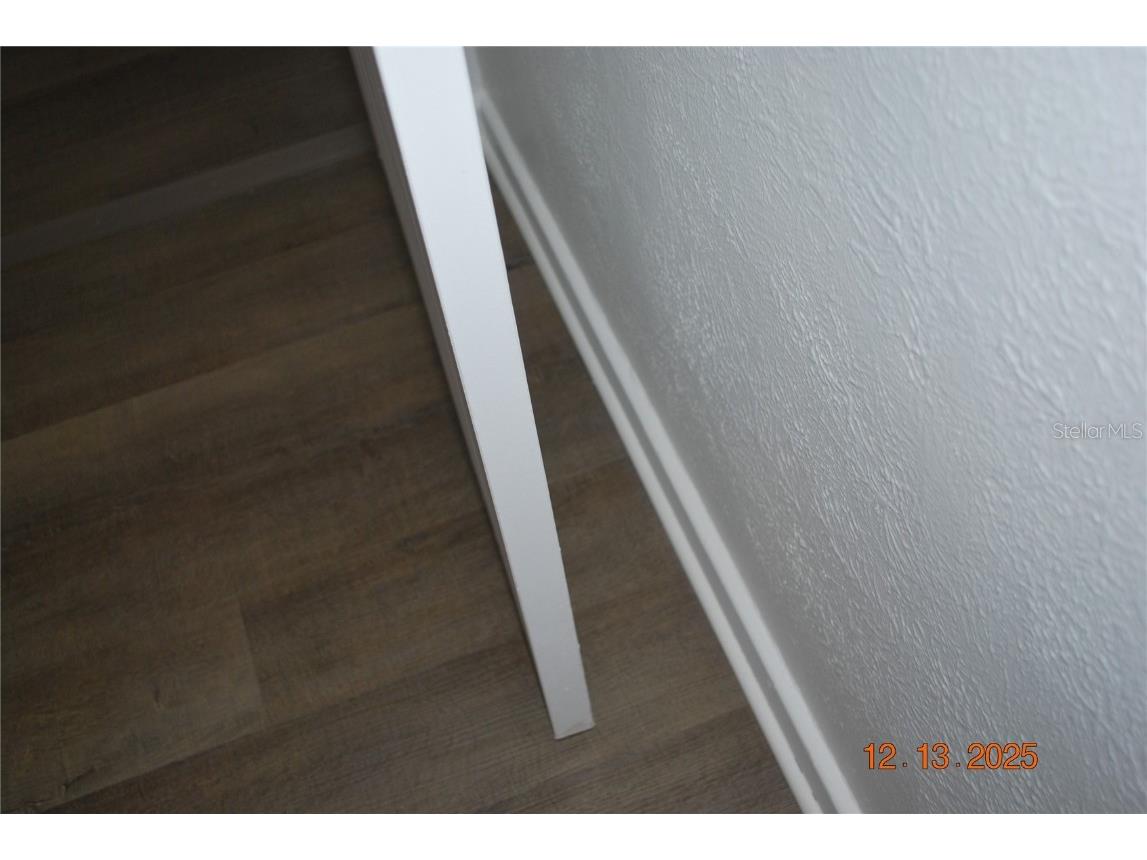 902 25th Street NW Winter Haven FL 33881 TB8458187 image6