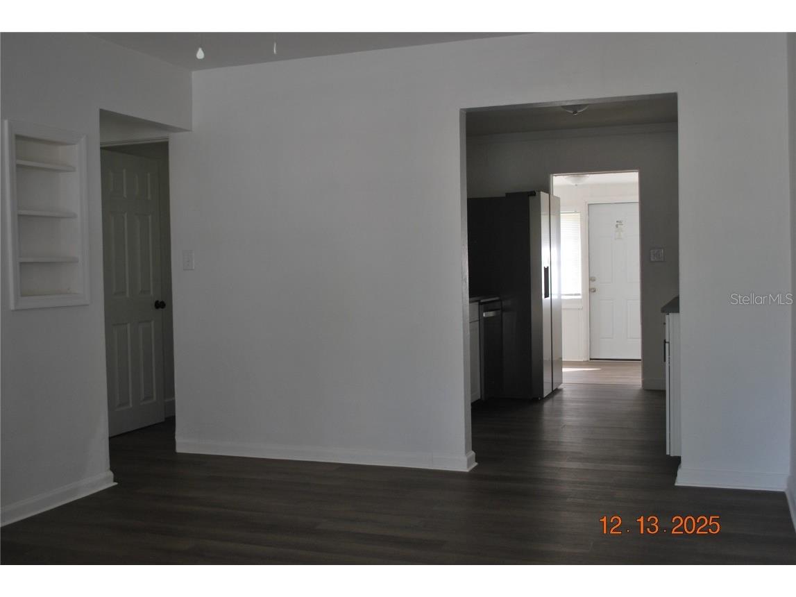 902 25th Street NW Winter Haven FL 33881 TB8458187 image7