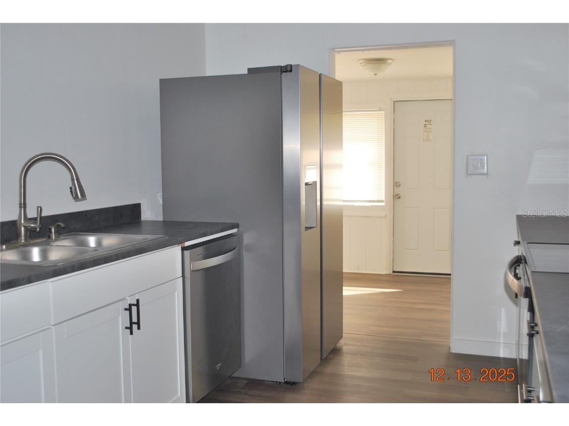 902 25th Street NW Winter Haven FL 33881 TB8458187 image8