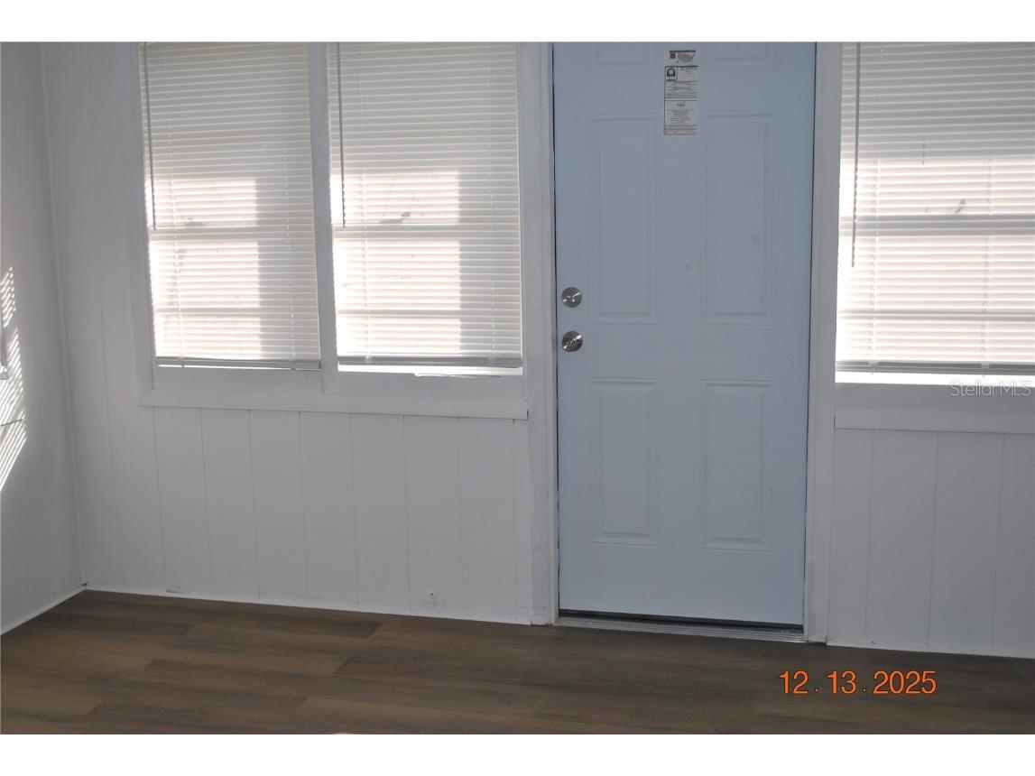 902 25th Street NW Winter Haven FL 33881 TB8458187 image9