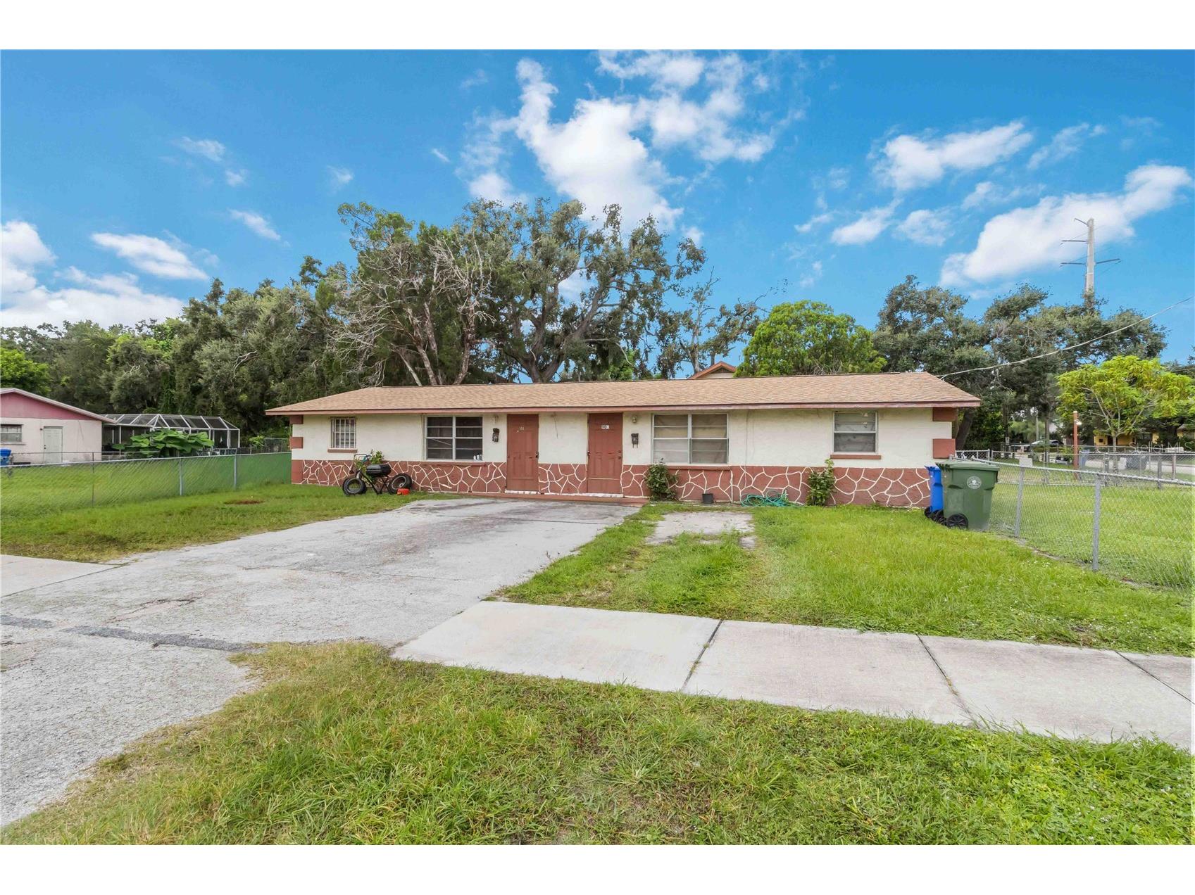 902 27th Street E Bradenton FL 34208 A4689261 image1