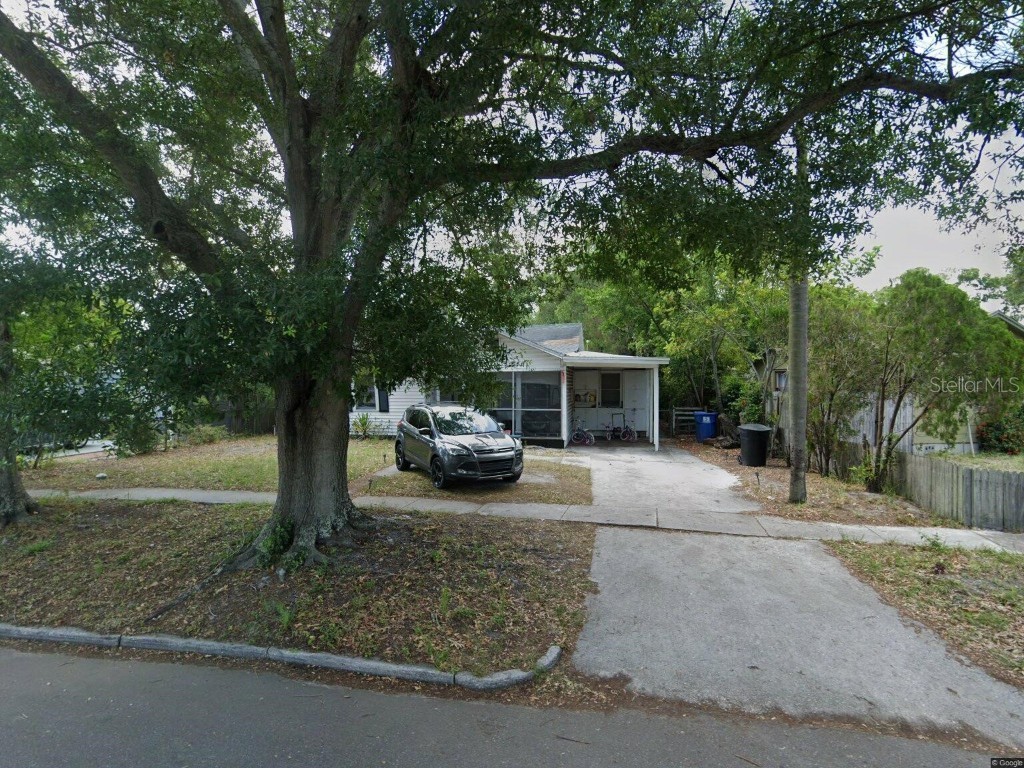 902 32nd Street N Saint Petersburg FL 33713 J992855 image1
