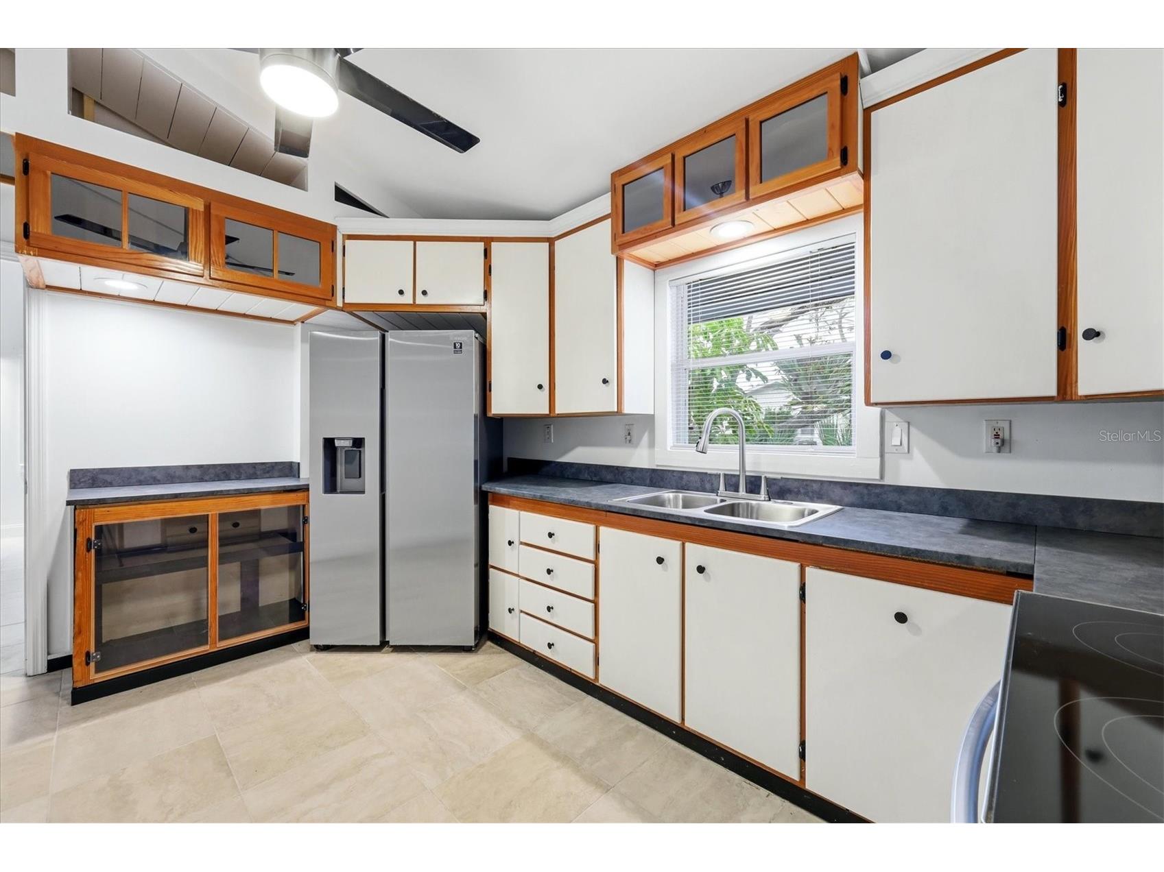 902 37th Street W Bradenton FL 34205 A4691828 image10