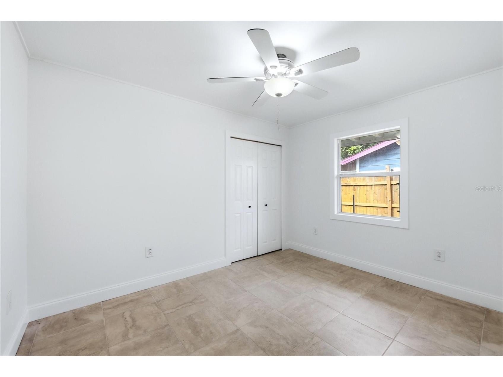 902 37th Street W Bradenton FL 34205 A4691828 image11