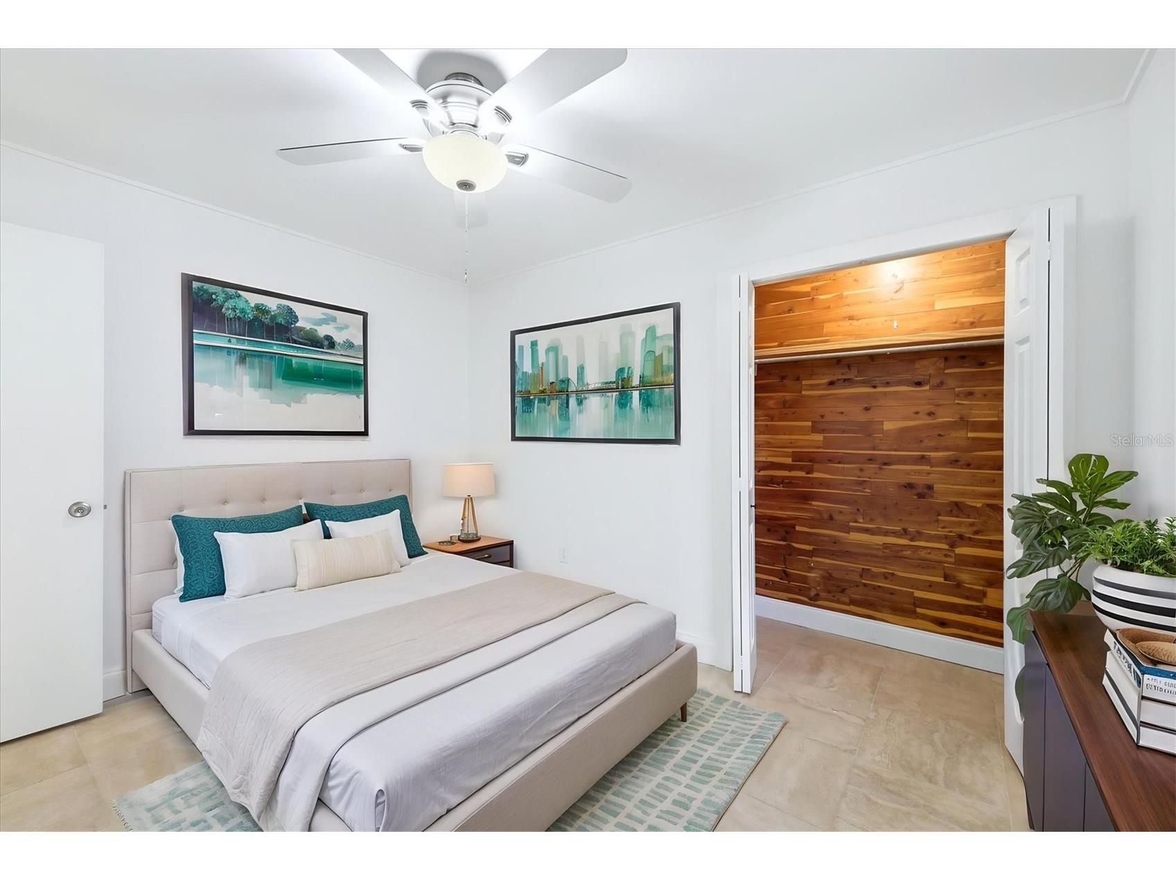 902 37th Street W Bradenton FL 34205 A4691828 image13