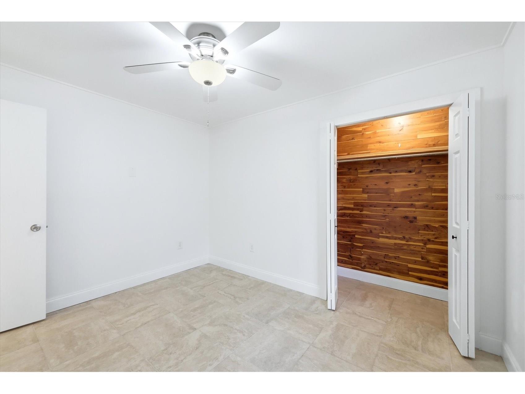 902 37th Street W Bradenton FL 34205 A4691828 image14