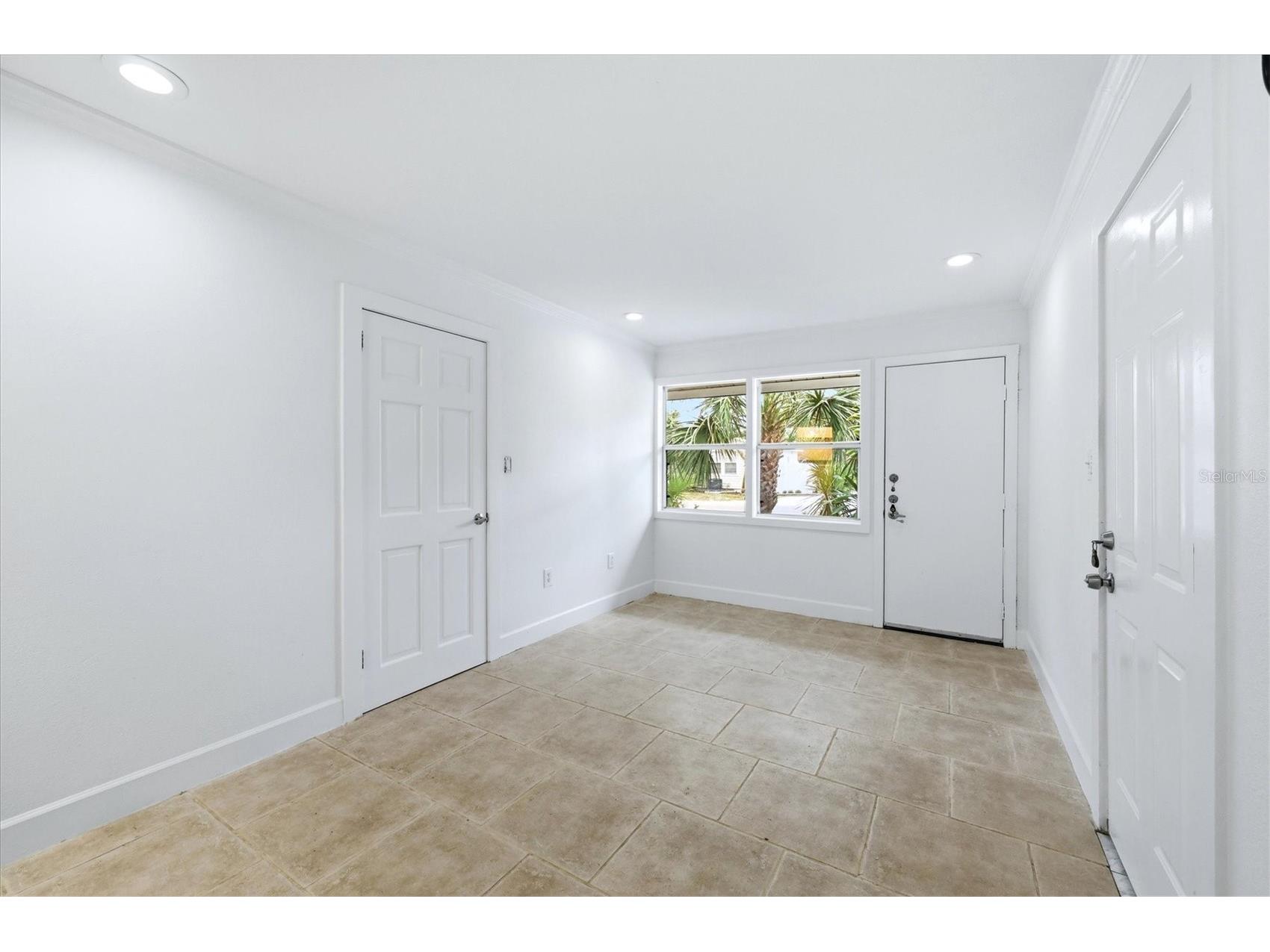 902 37th Street W Bradenton FL 34205 A4691828 image19