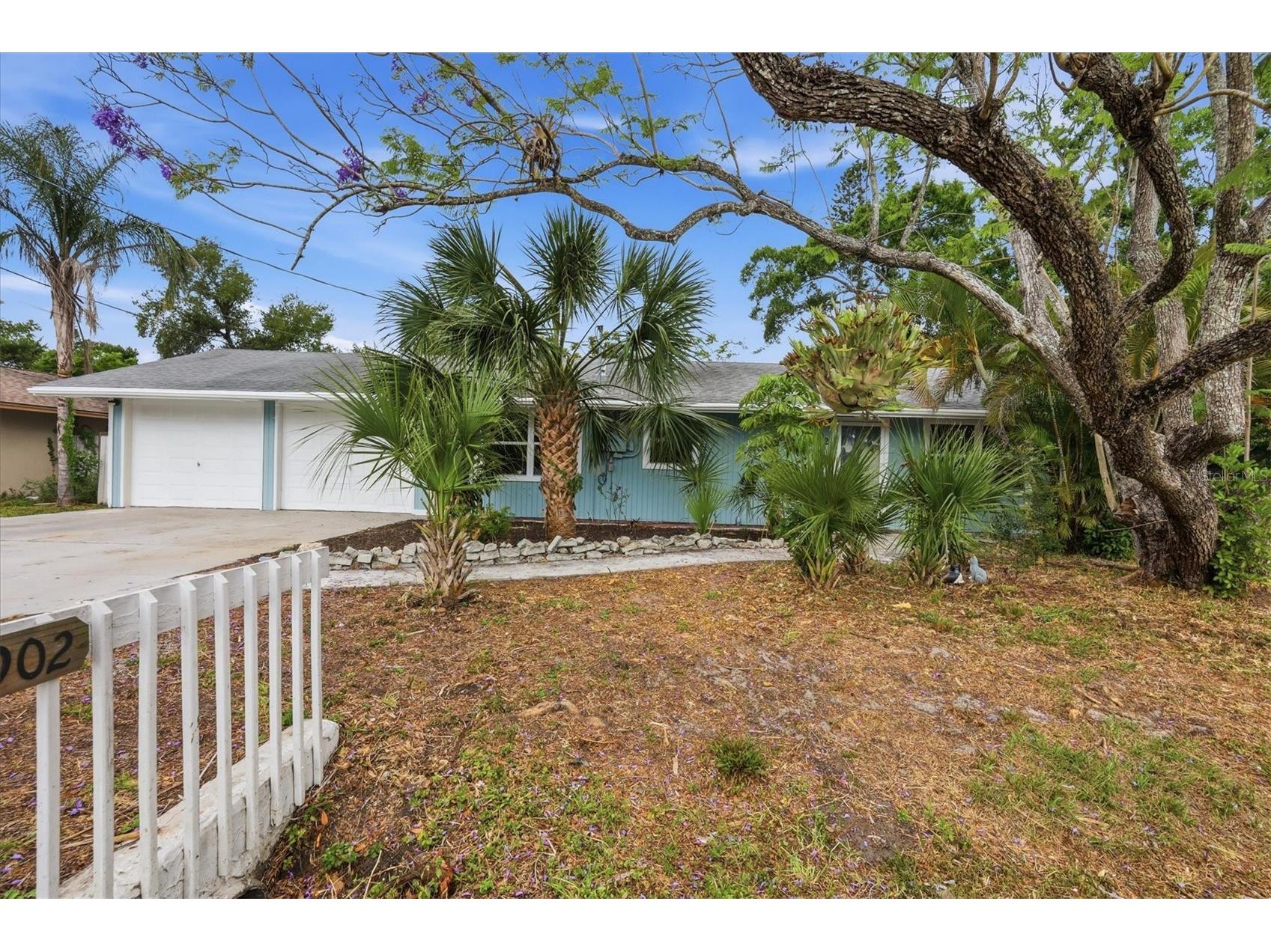 902 37th Street W Bradenton FL 34205 A4691828 image2