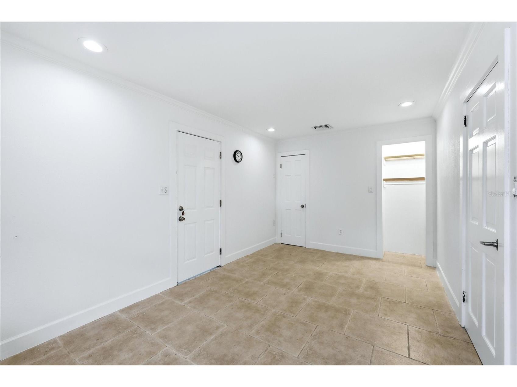 902 37th Street W Bradenton FL 34205 A4691828 image20