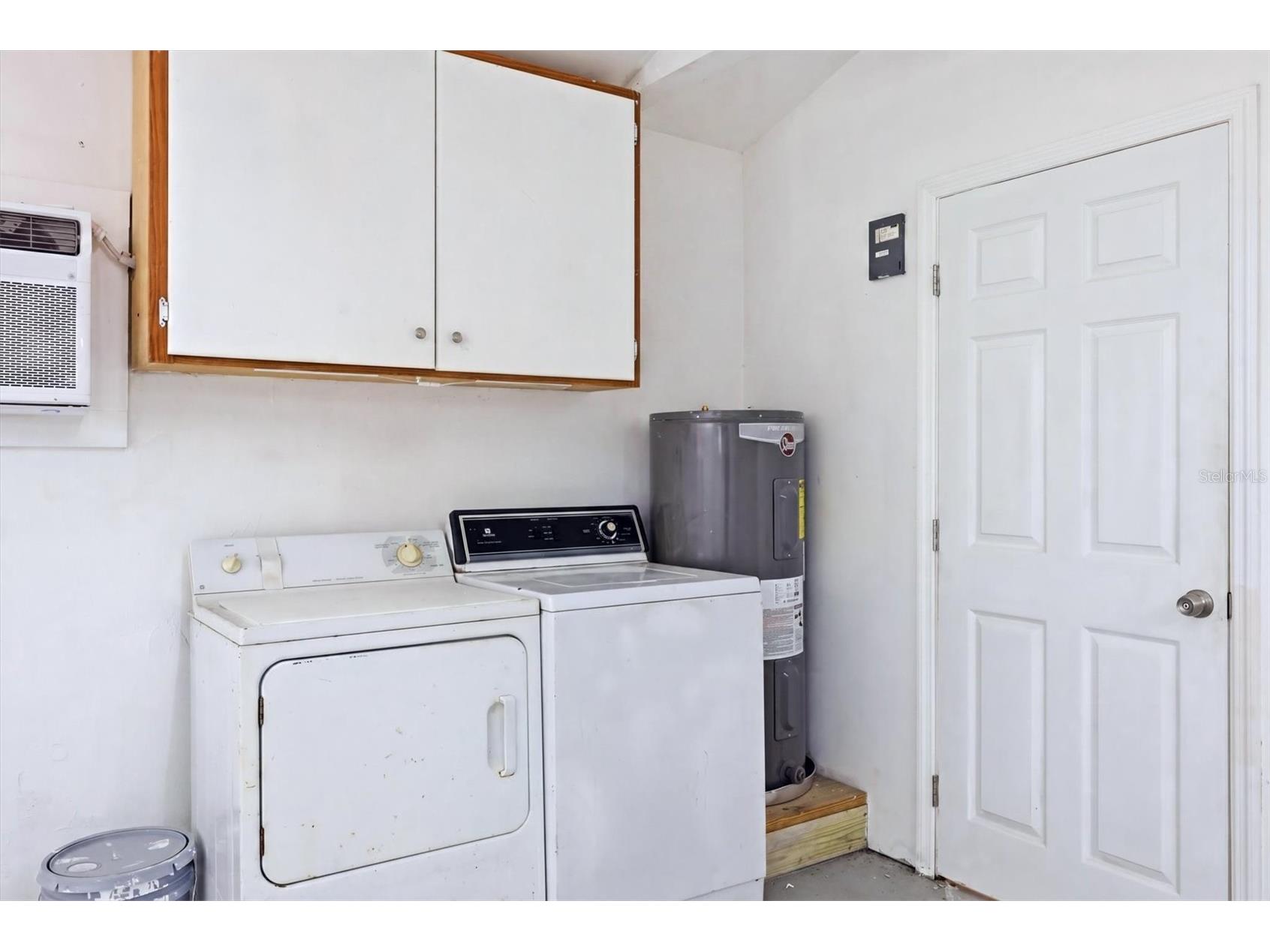 902 37th Street W Bradenton FL 34205 A4691828 image22