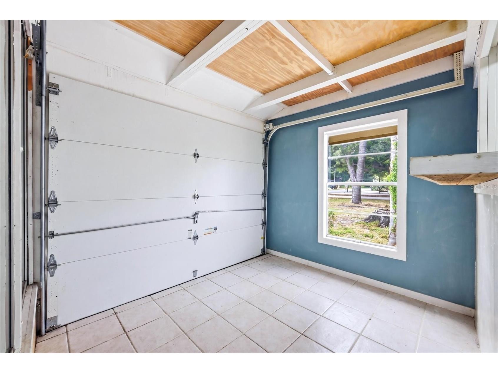 902 37th Street W Bradenton FL 34205 A4691828 image23
