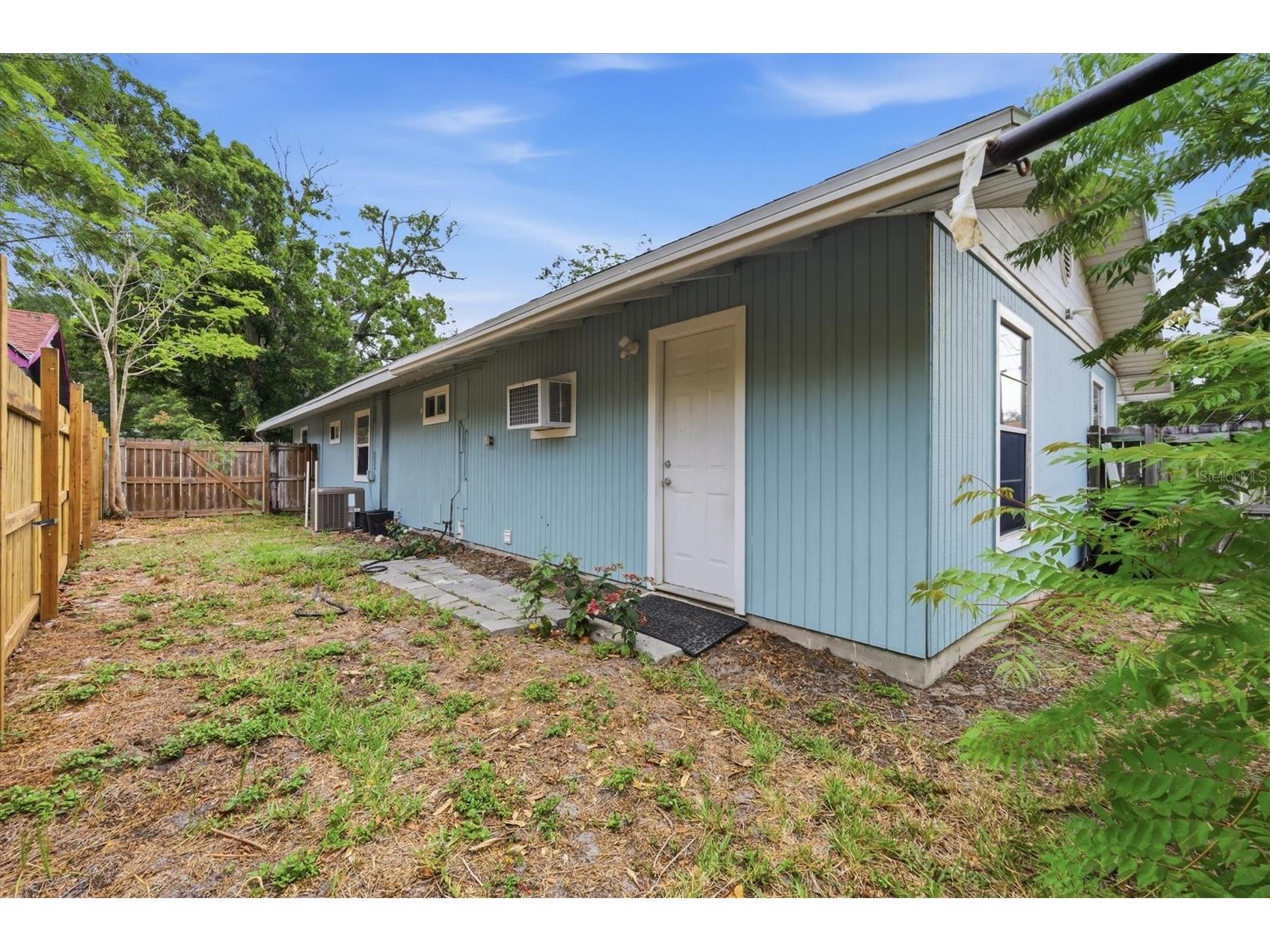 902 37th Street W Bradenton FL 34205 A4691828 image27