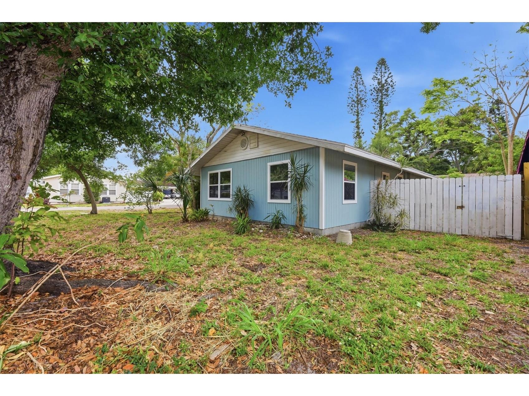 902 37th Street W Bradenton FL 34205 A4691828 image28
