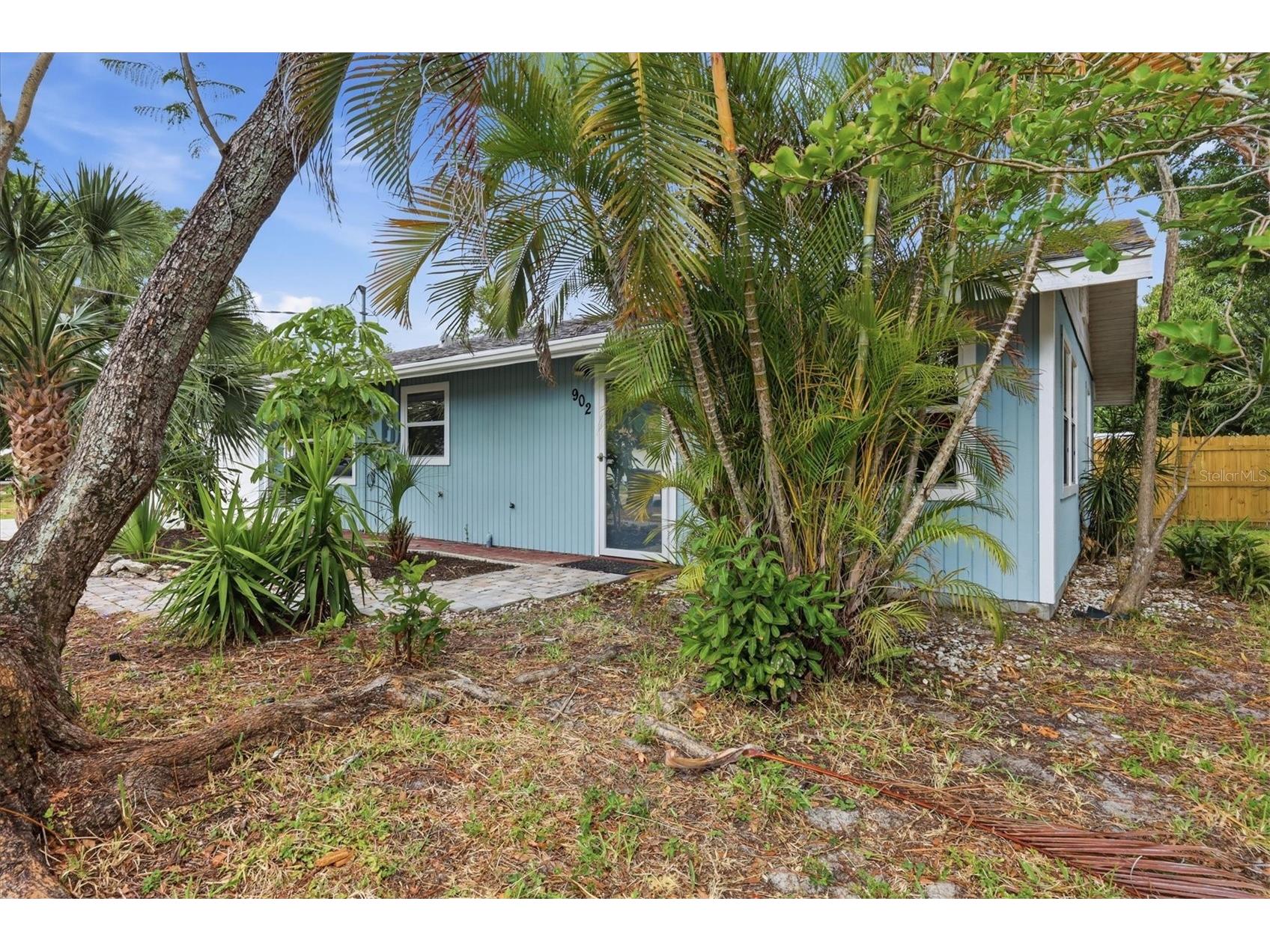 902 37th Street W Bradenton FL 34205 A4691828 image29