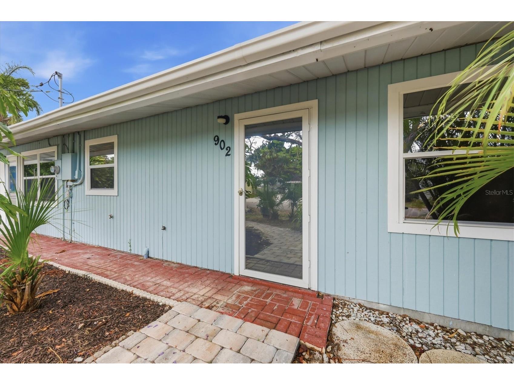 902 37th Street W Bradenton FL 34205 A4691828 image3