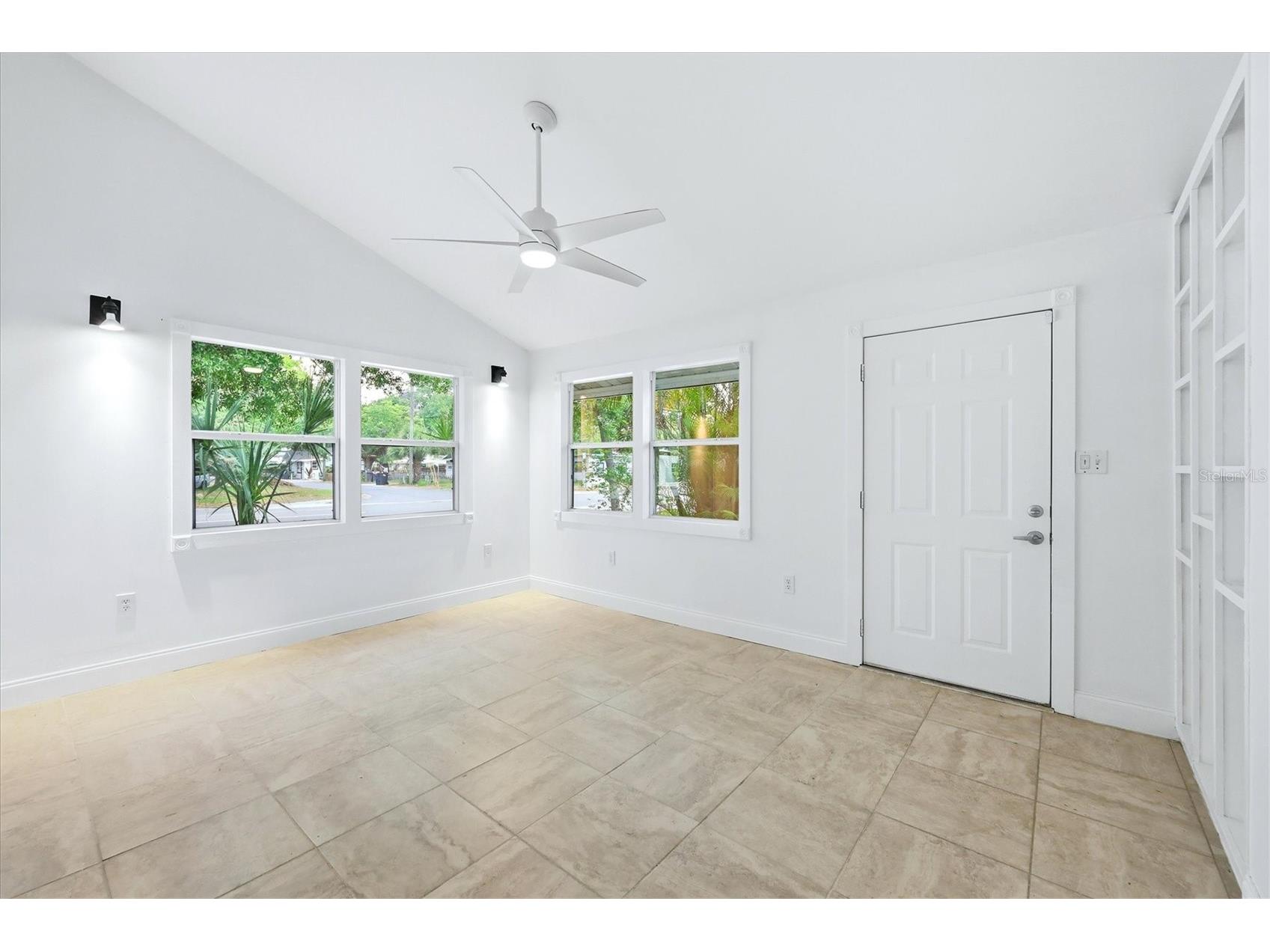 902 37th Street W Bradenton FL 34205 A4691828 image4