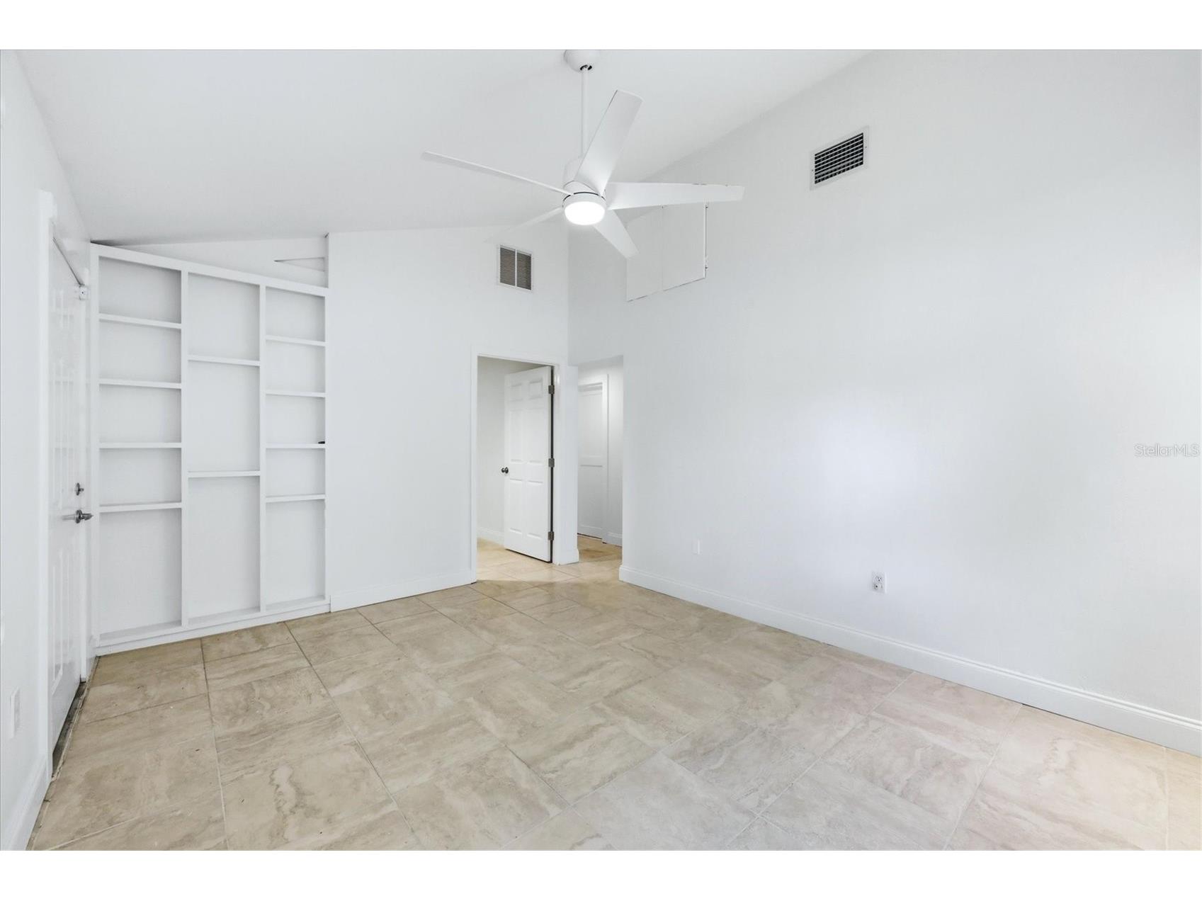 902 37th Street W Bradenton FL 34205 A4691828 image7