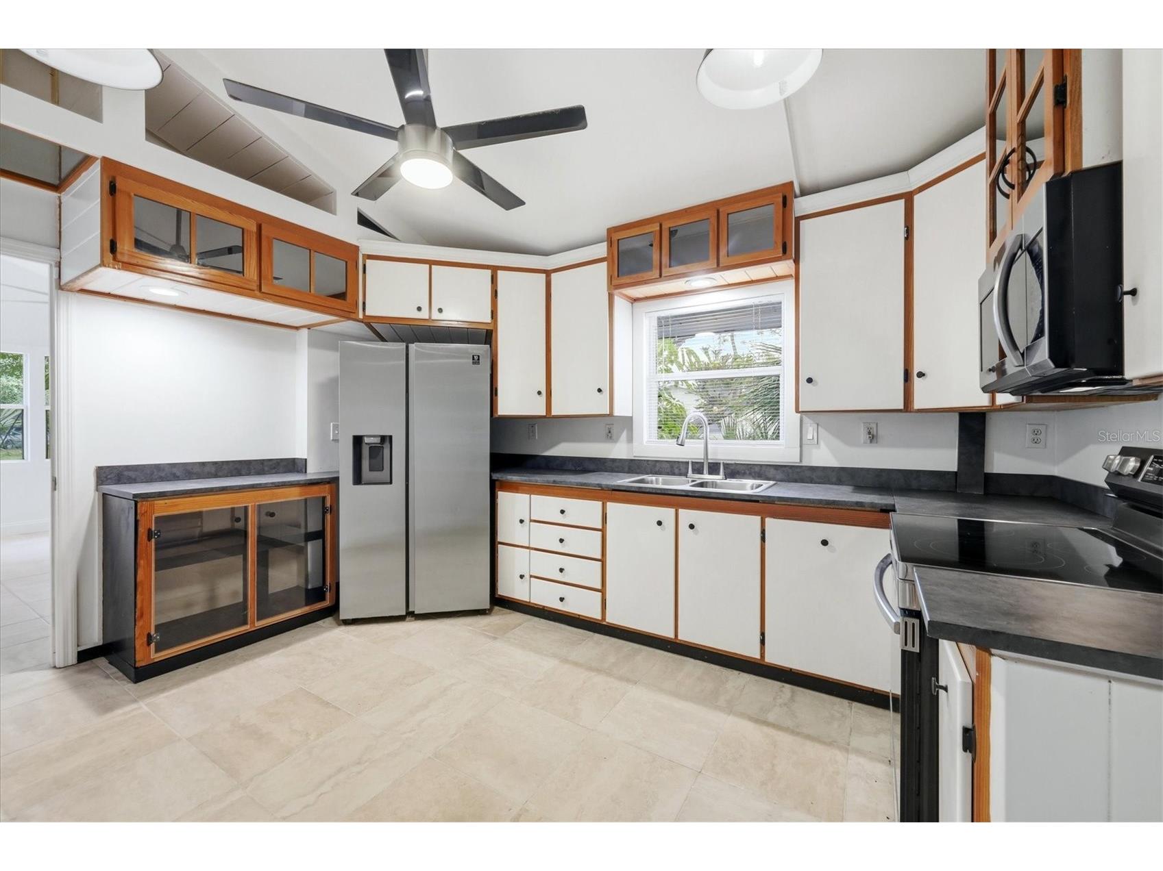 902 37th Street W Bradenton FL 34205 A4691828 image8