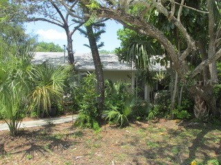902 37th Street W Bradenton FL 34205 J999404 image1