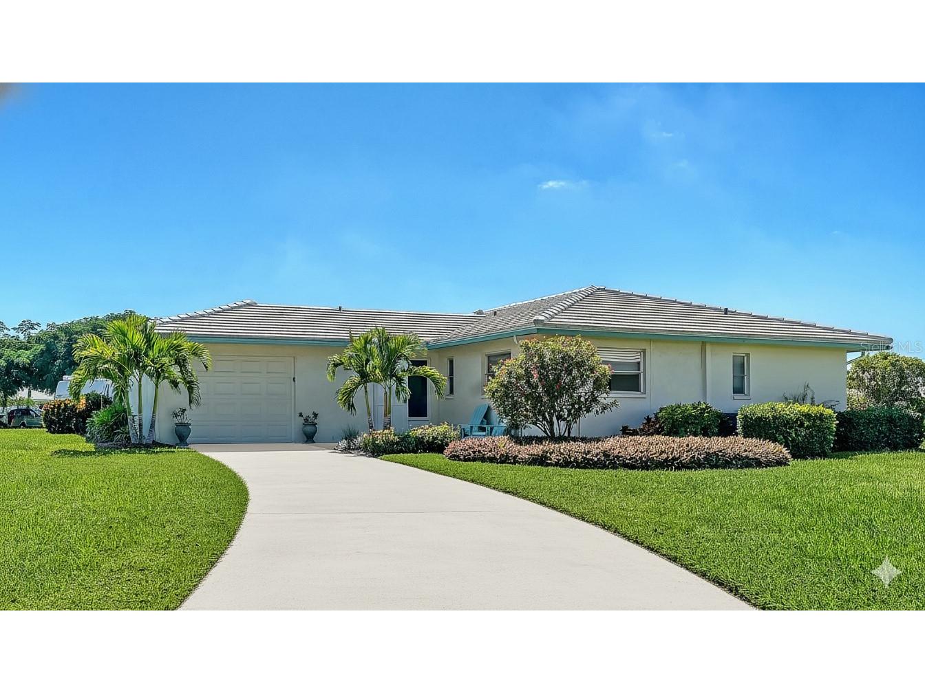 902 68th Street W #902 Bradenton FL 34209 A4668293 image1