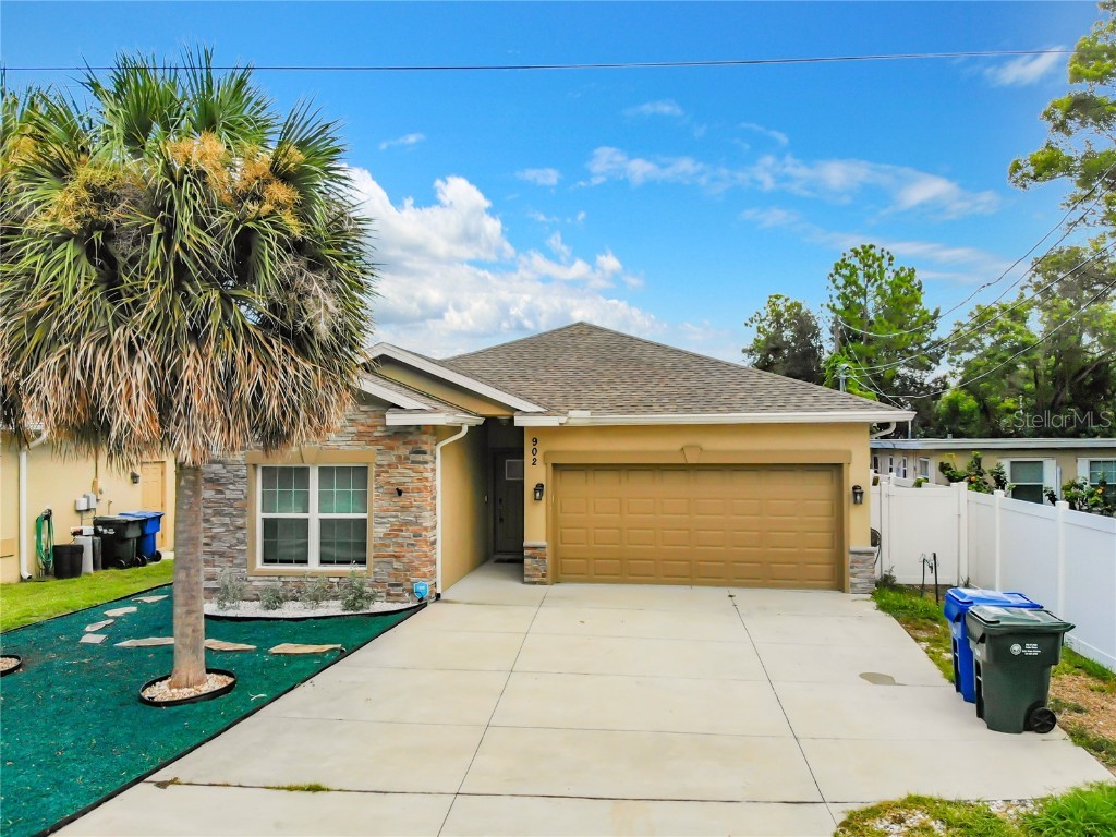 902 8th Avenue NW Largo FL 33770 U8210287 image1