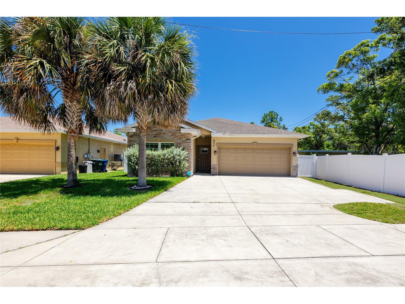 902 8th Avenue NW Largo FL 33770 TB8516767 image1
