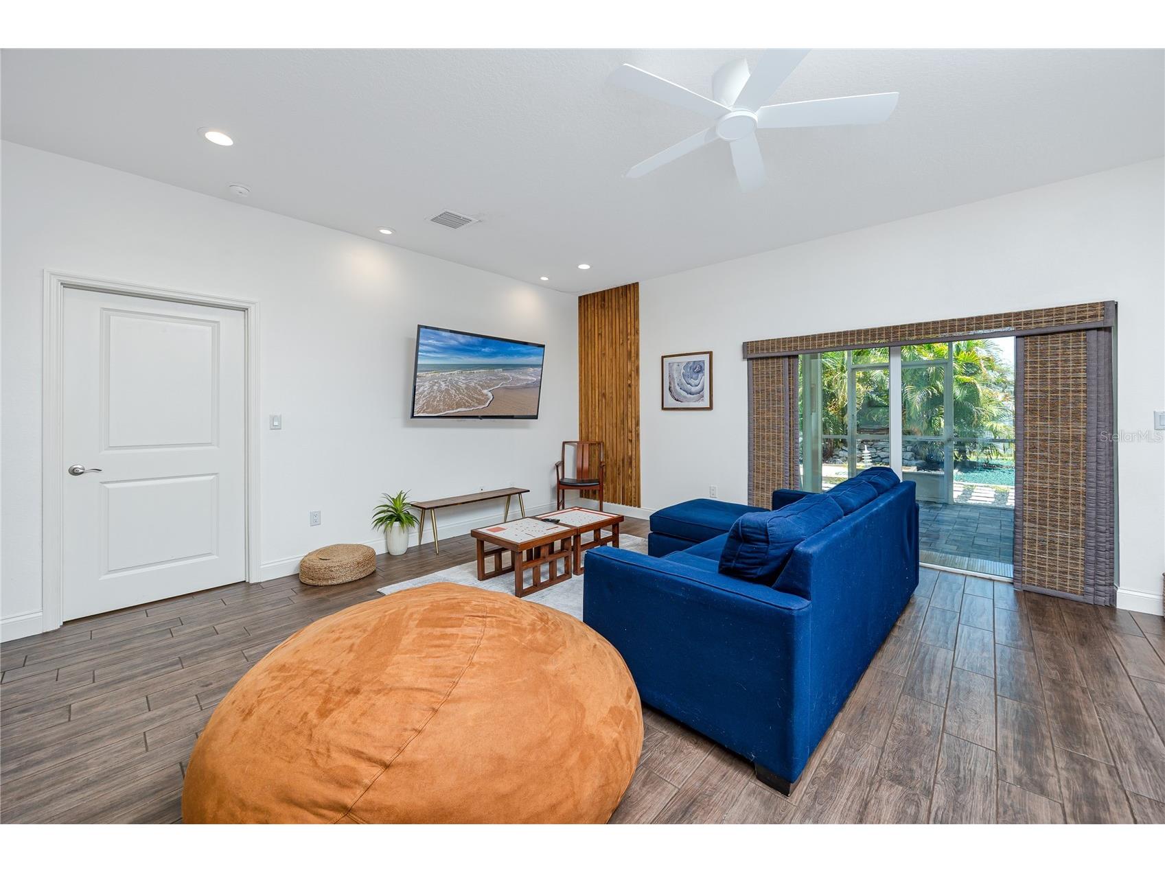 902 8th Avenue NW Largo FL 33770 TB8516767 image11