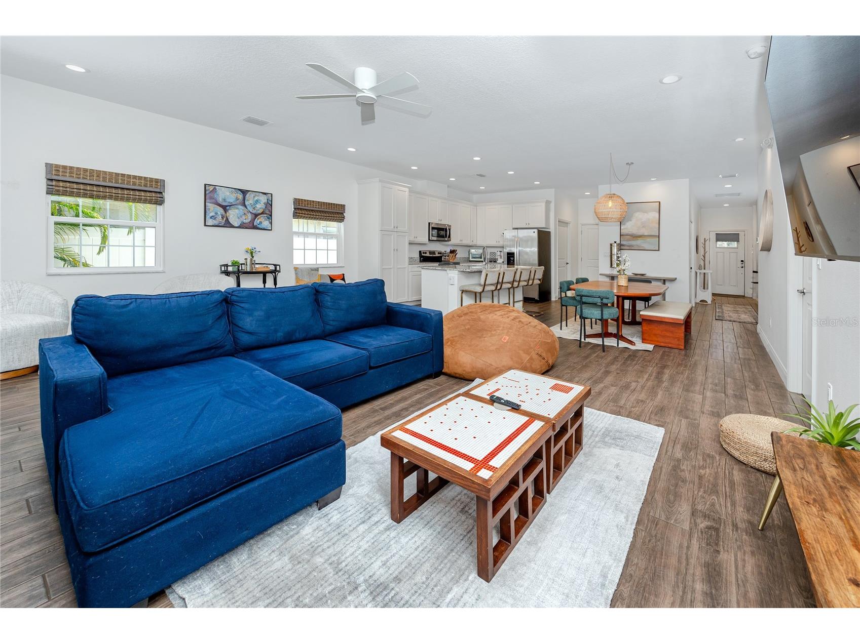 902 8th Avenue NW Largo FL 33770 TB8516767 image12