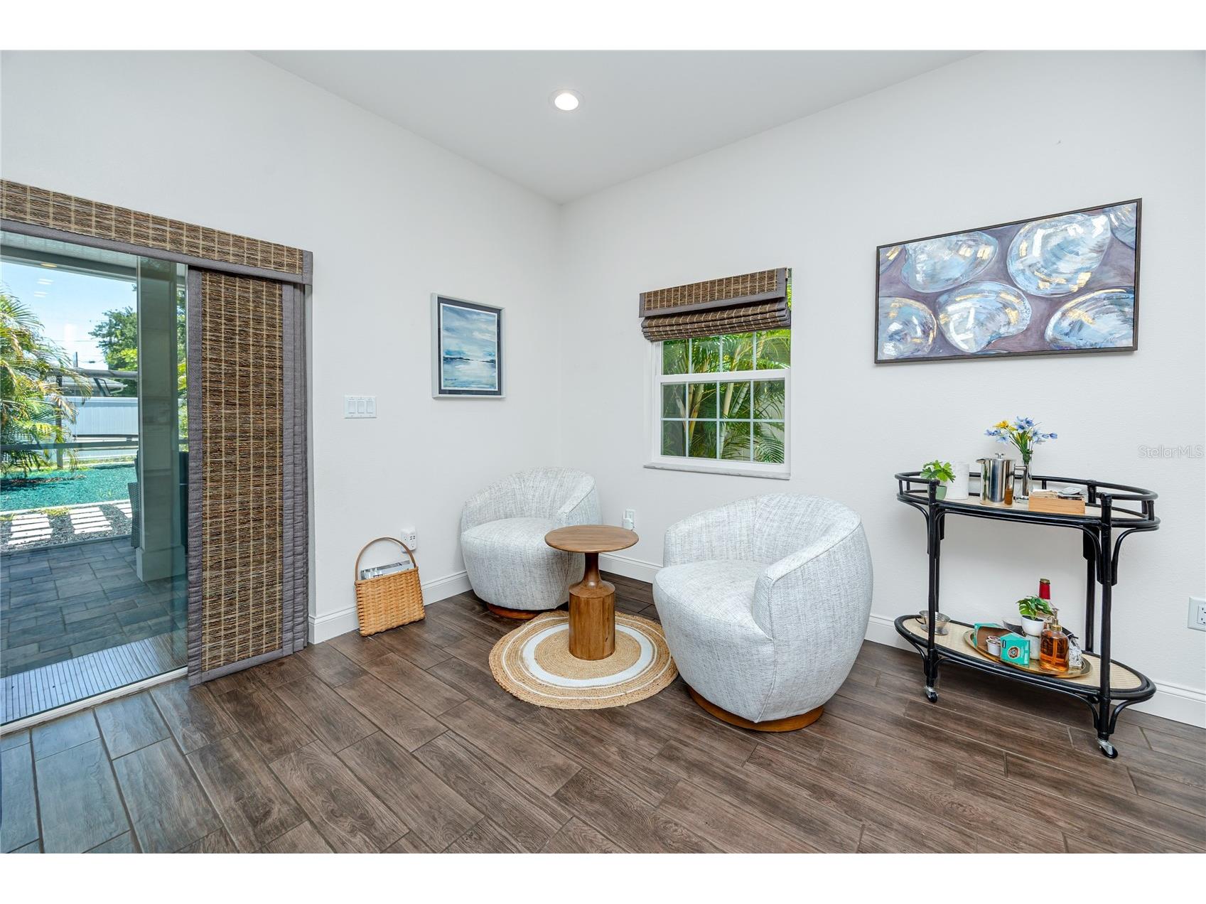902 8th Avenue NW Largo FL 33770 TB8516767 image13