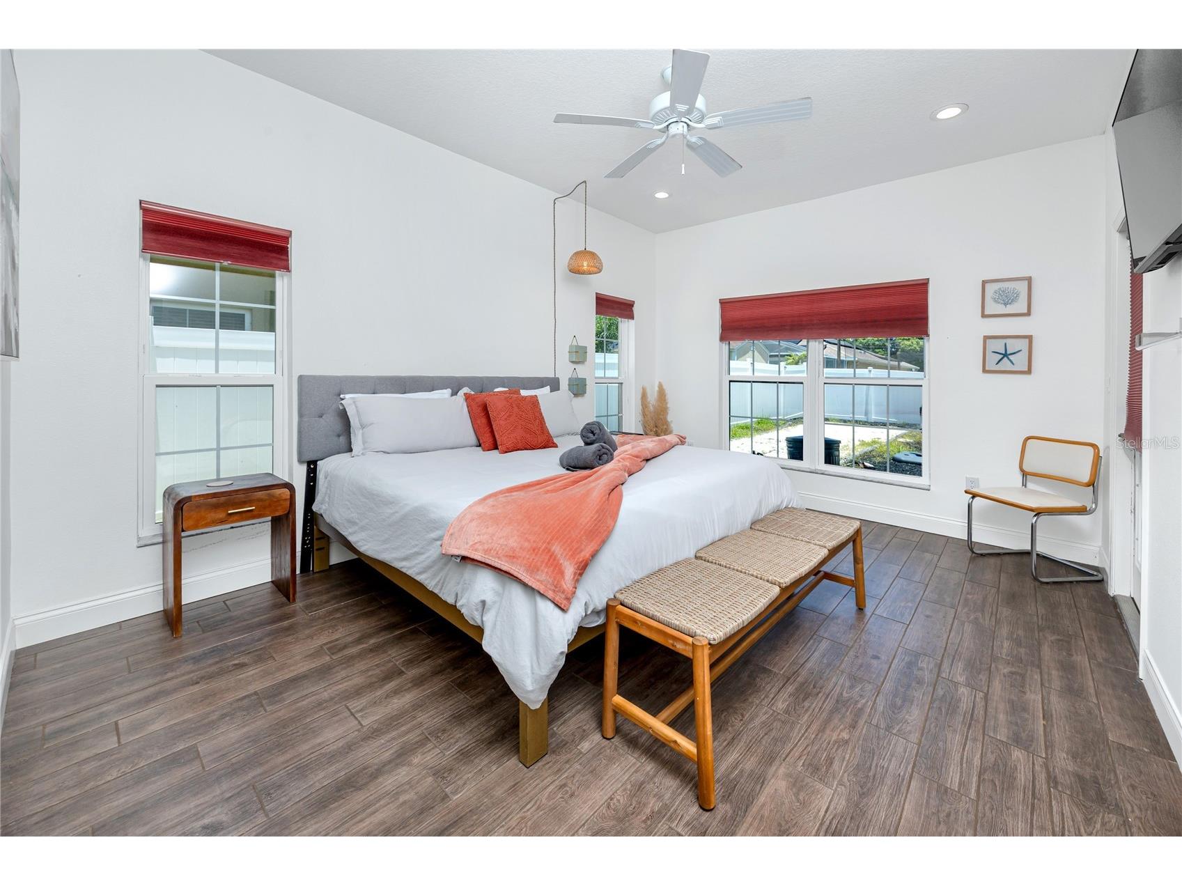 902 8th Avenue NW Largo FL 33770 TB8516767 image14