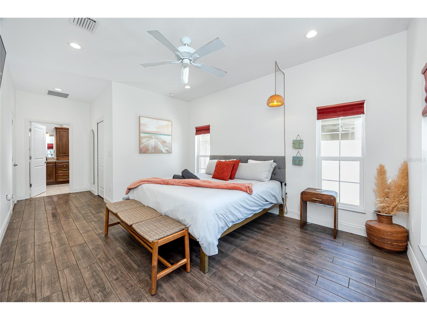 902 8th Avenue NW Largo FL 33770 TB8516767 image15