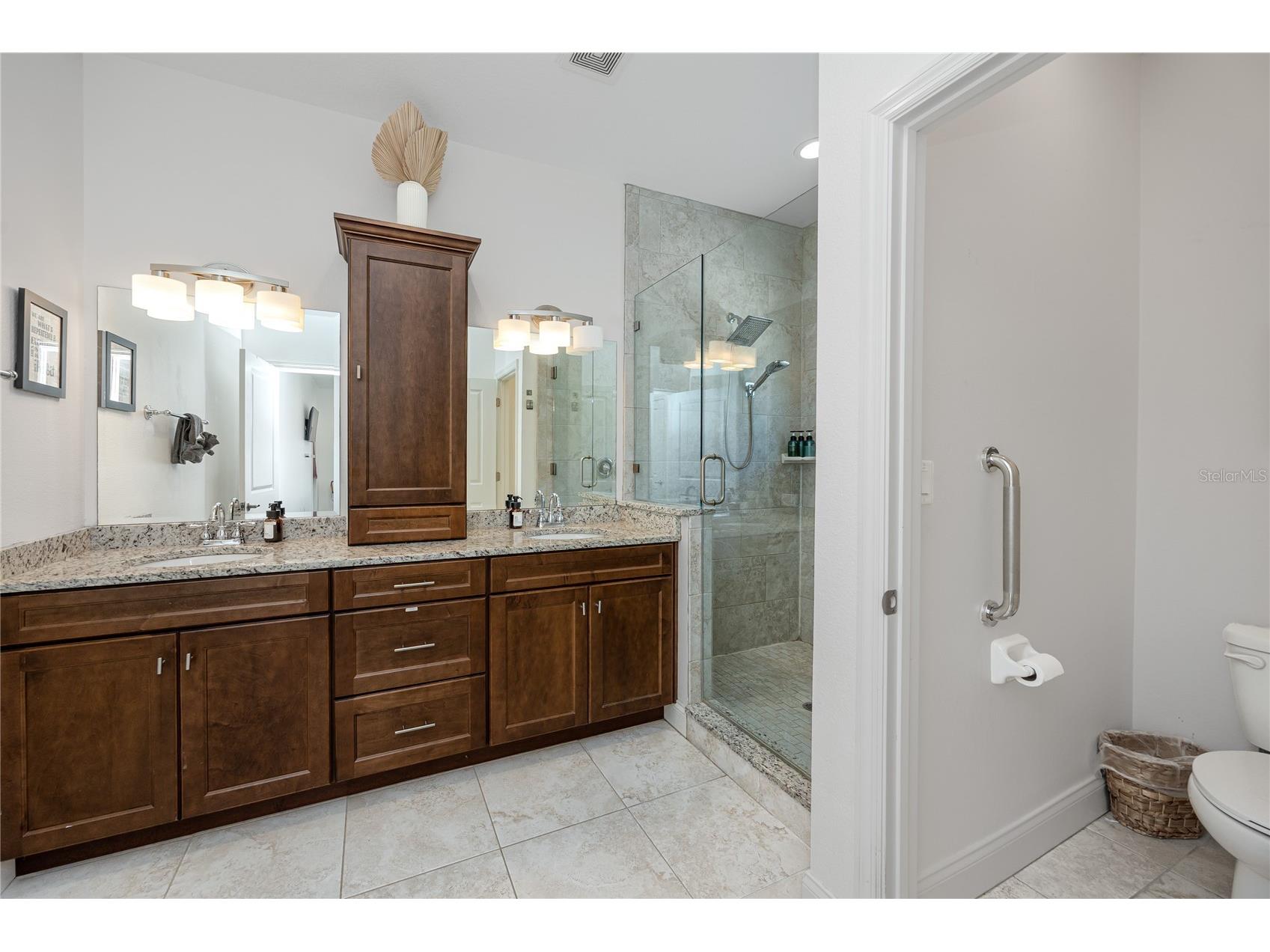 902 8th Avenue NW Largo FL 33770 TB8516767 image17