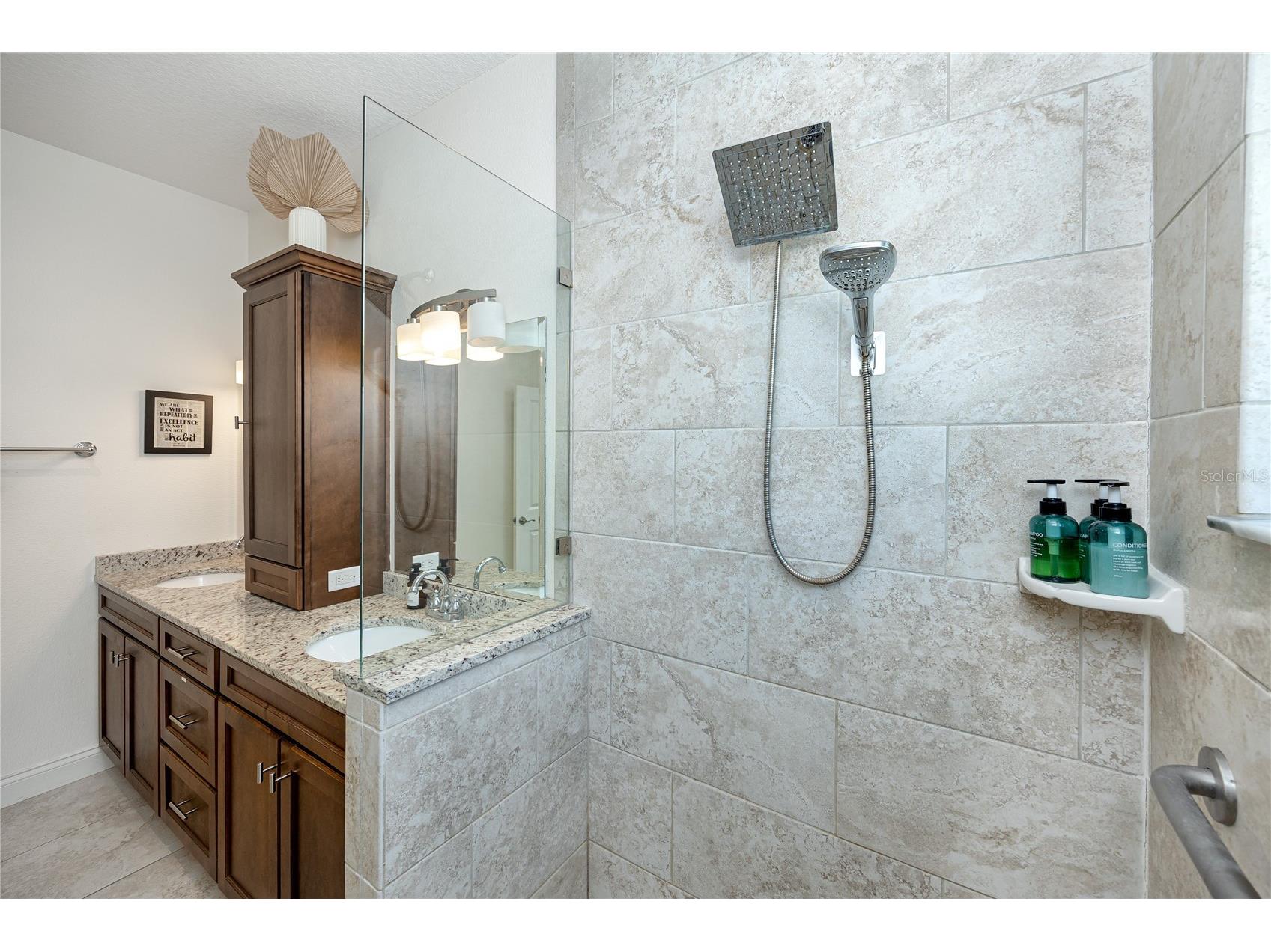 902 8th Avenue NW Largo FL 33770 TB8516767 image18