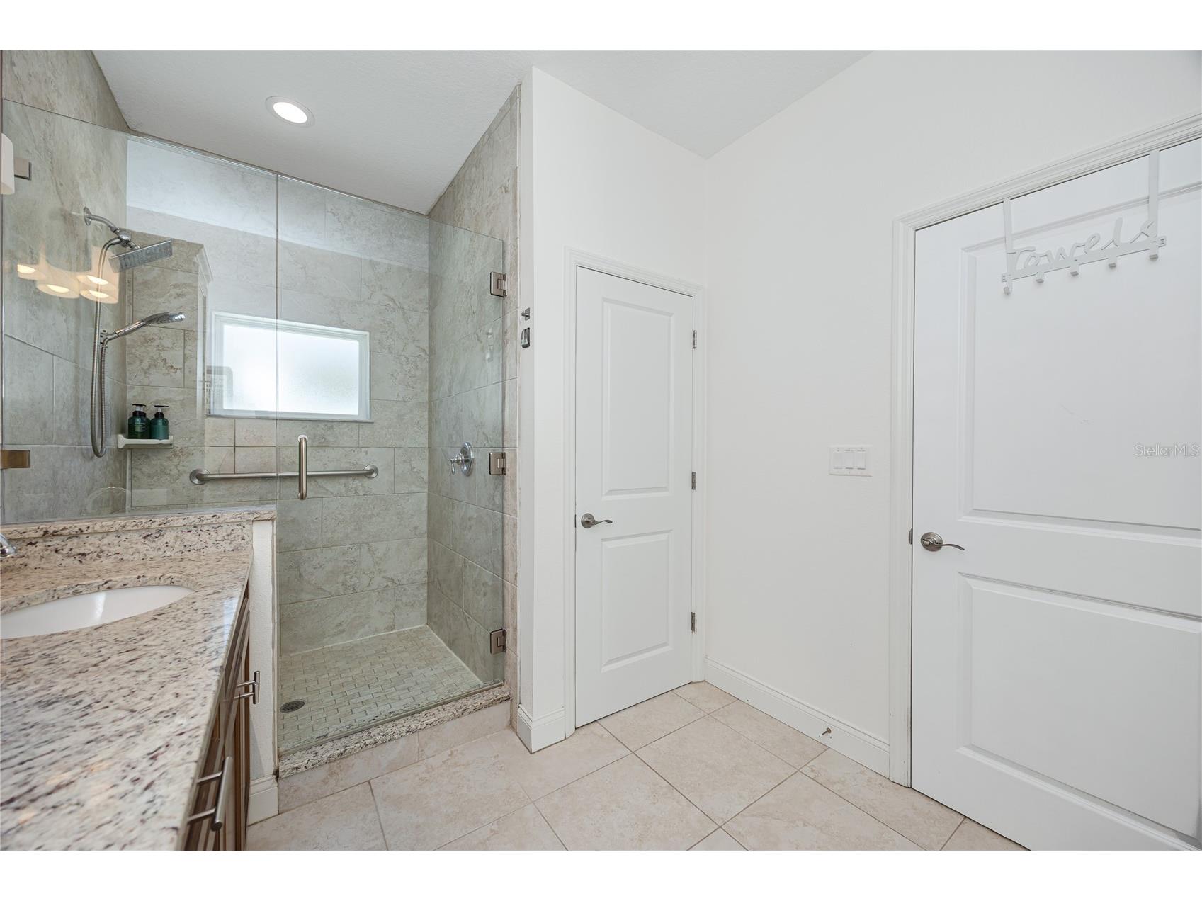 902 8th Avenue NW Largo FL 33770 TB8516767 image19
