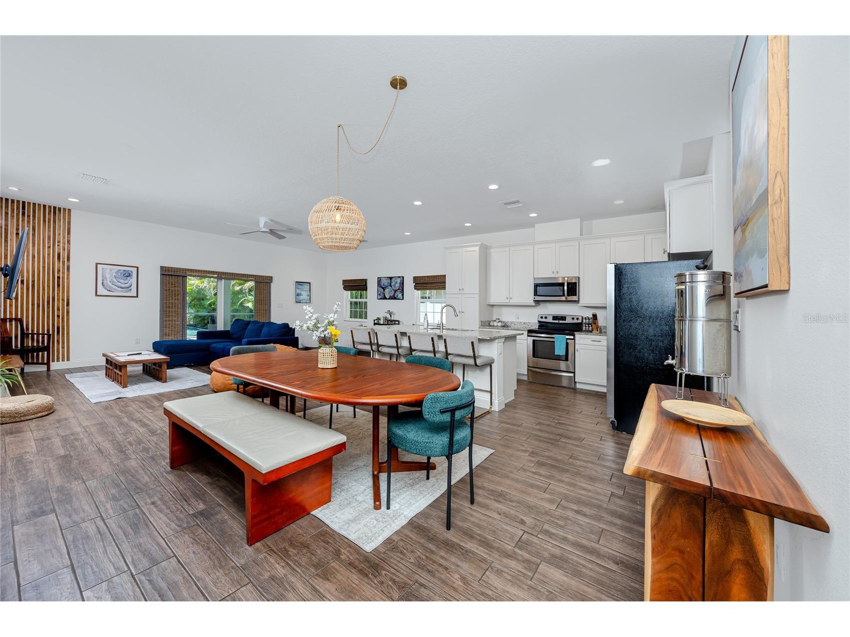 902 8th Avenue NW Largo FL 33770 TB8516767 image2