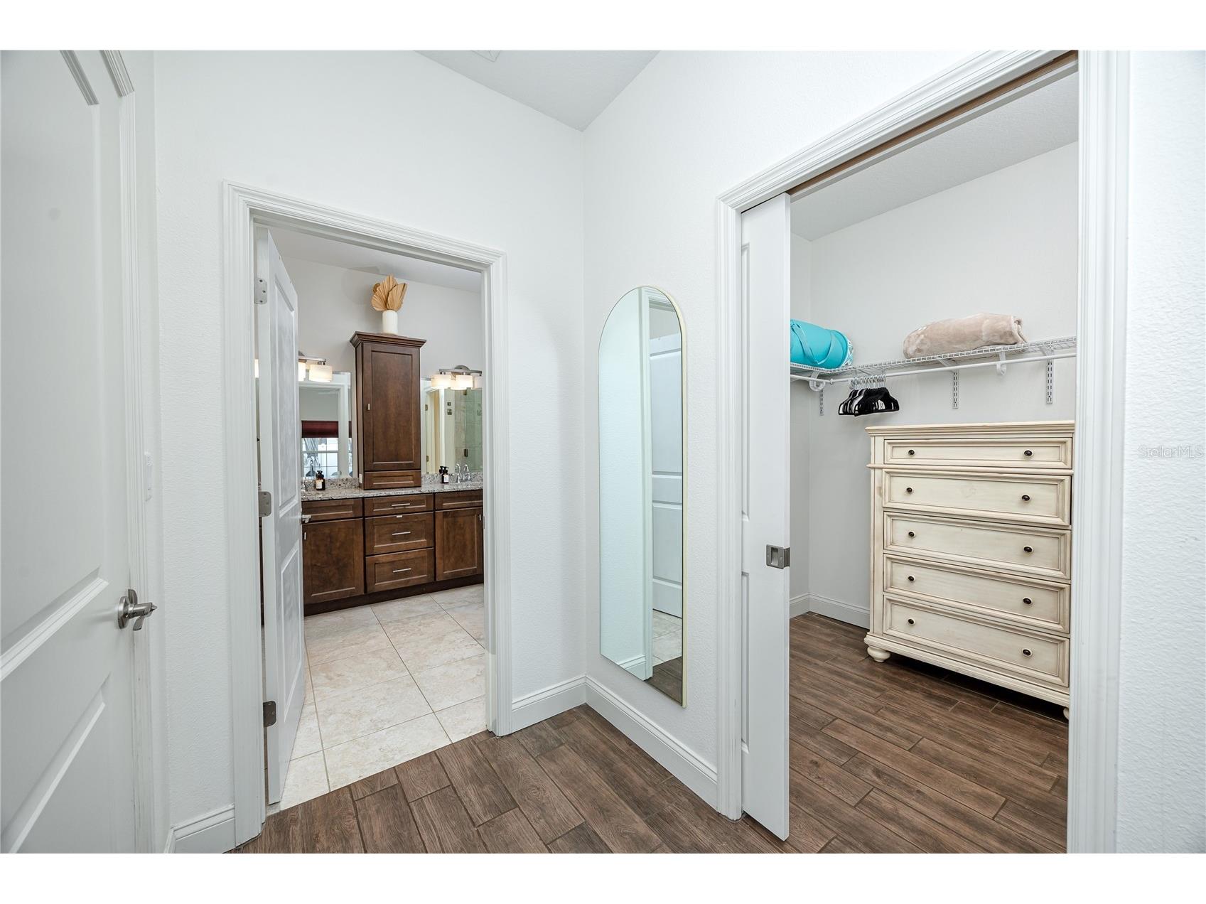 902 8th Avenue NW Largo FL 33770 TB8516767 image20