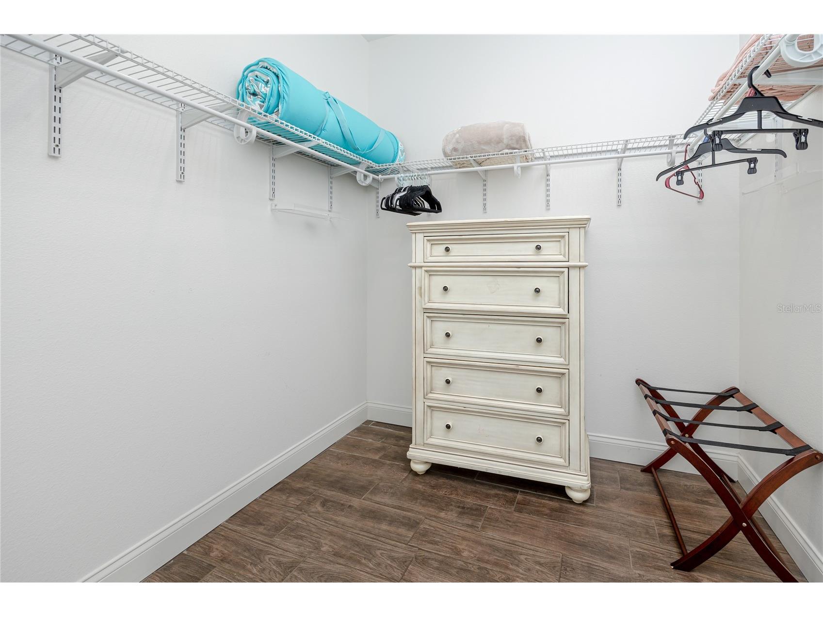902 8th Avenue NW Largo FL 33770 TB8516767 image21