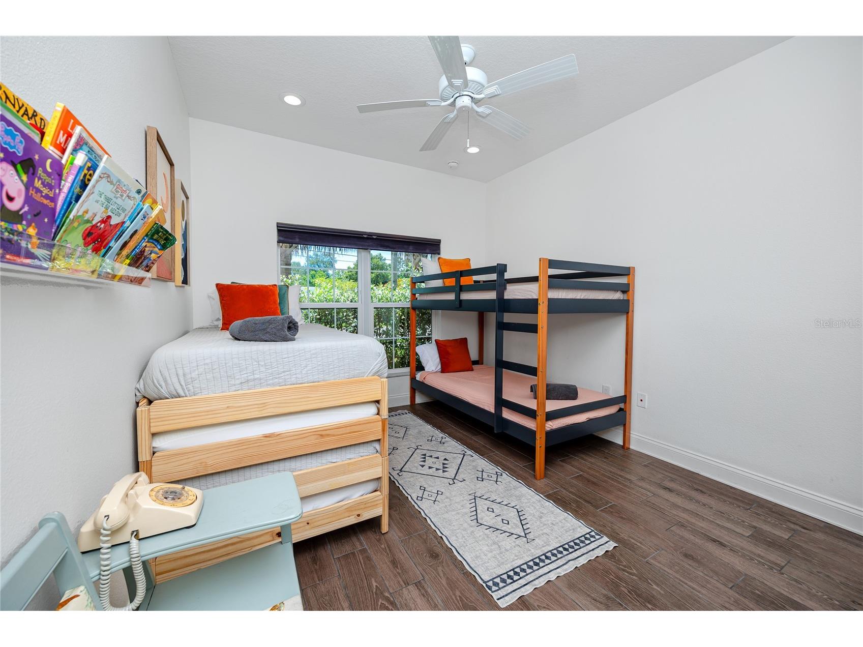 902 8th Avenue NW Largo FL 33770 TB8516767 image22