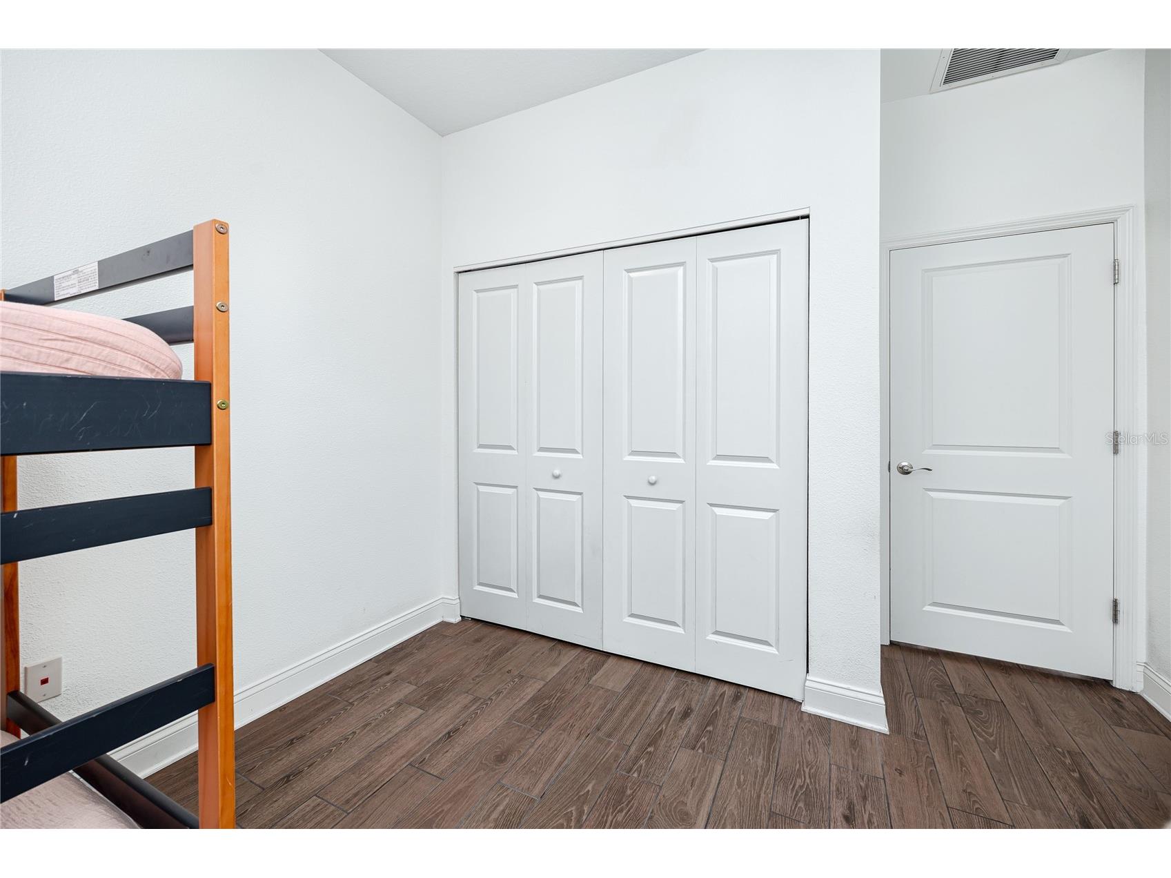 902 8th Avenue NW Largo FL 33770 TB8516767 image23